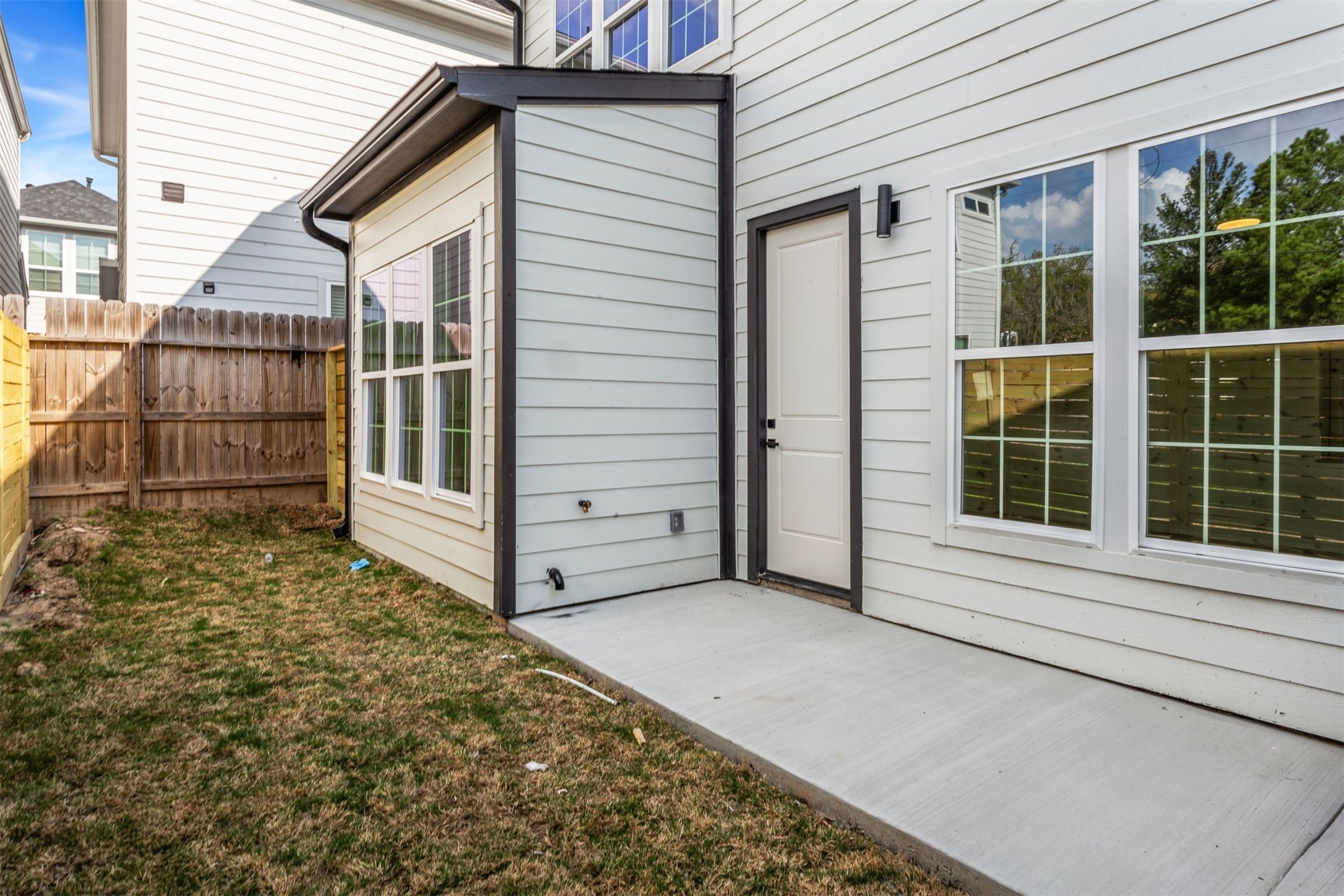 1267 Oakmont Bend Drive Property Photo 41
