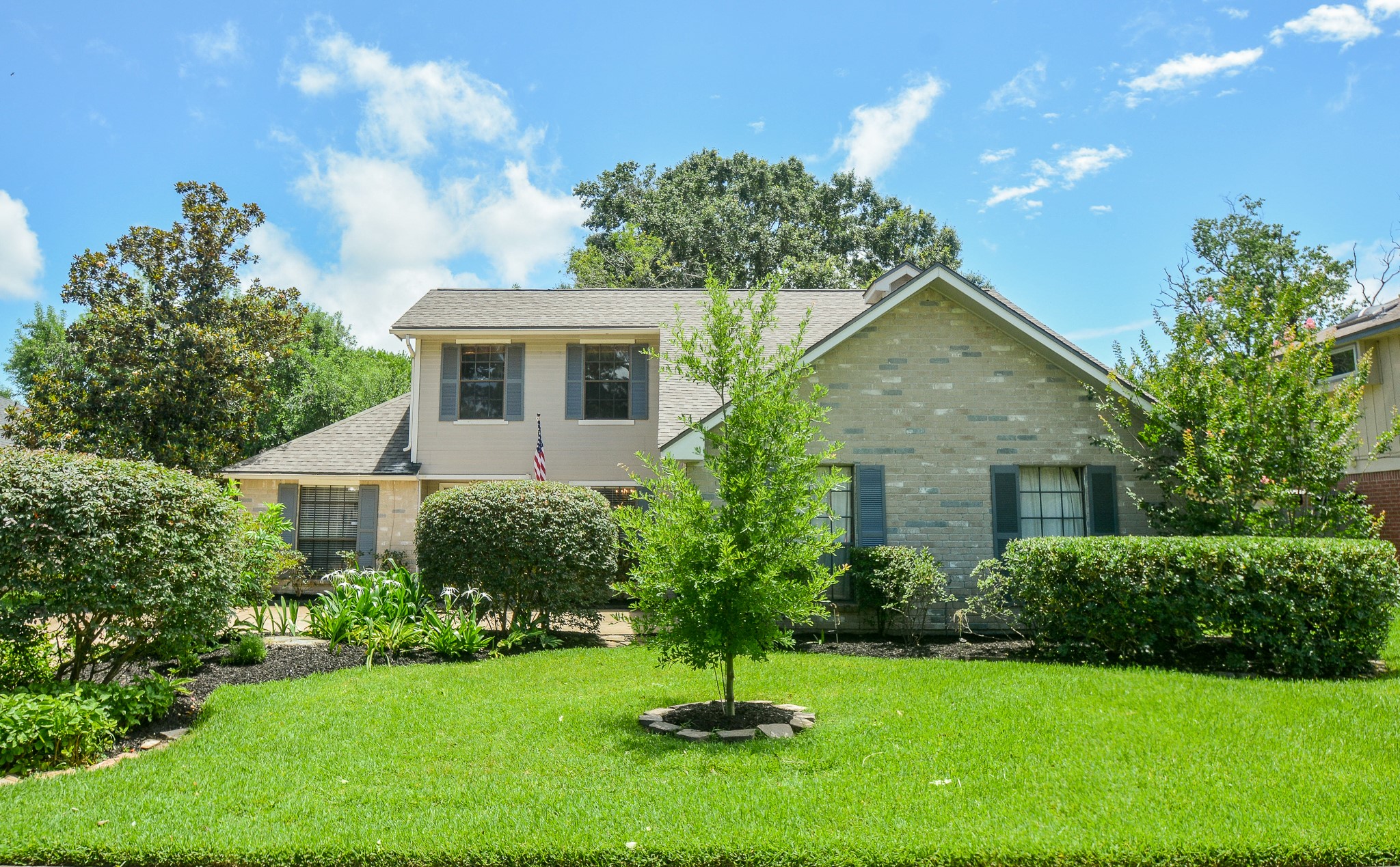 21659 Park York Drive Property Photo