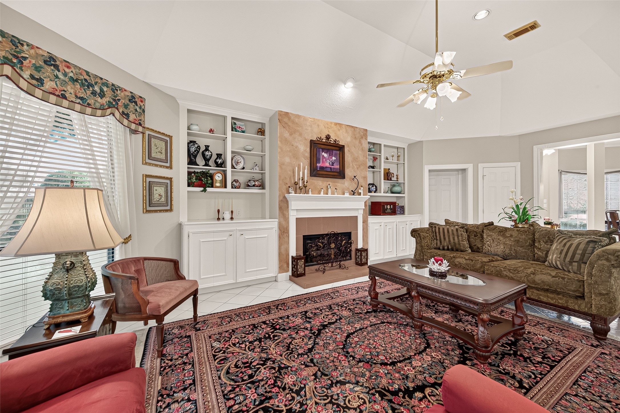 4607 Lake Village Drive Property Photo 10