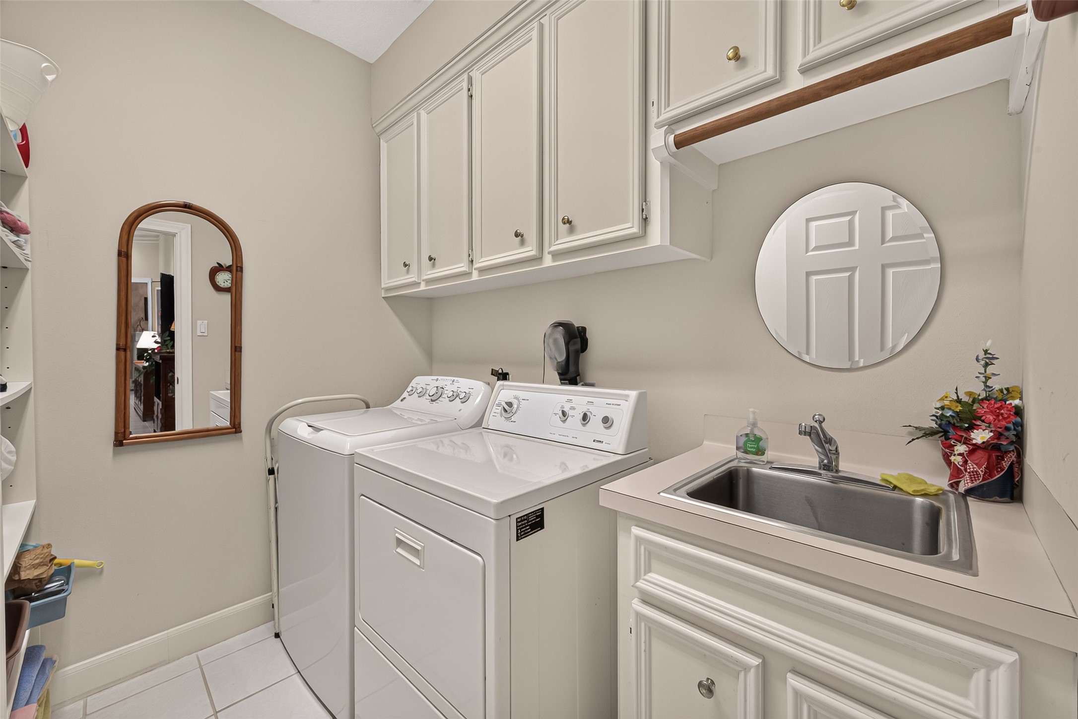 4607 Lake Village Drive Property Photo 19