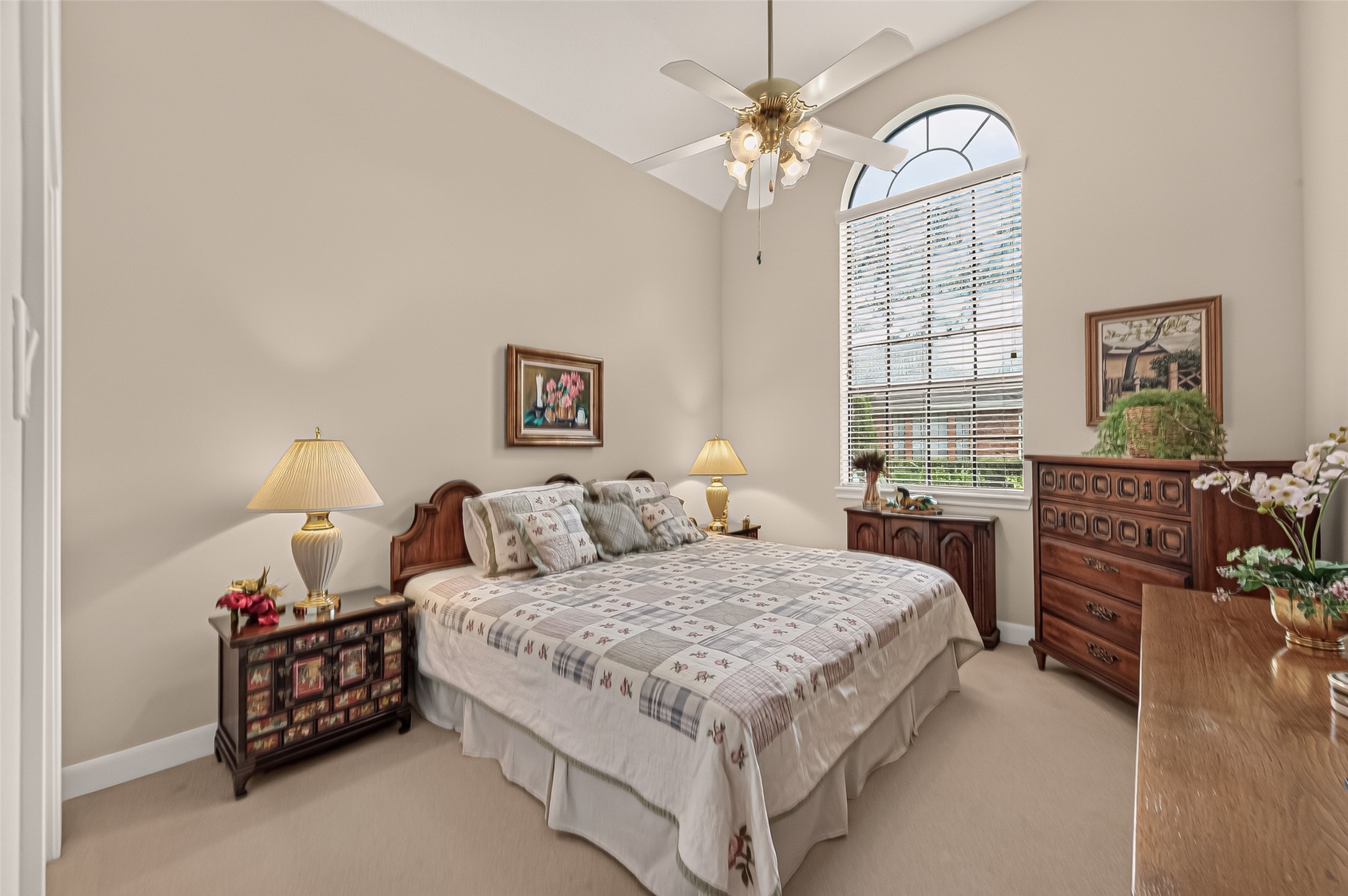 4607 Lake Village Drive Property Photo 20