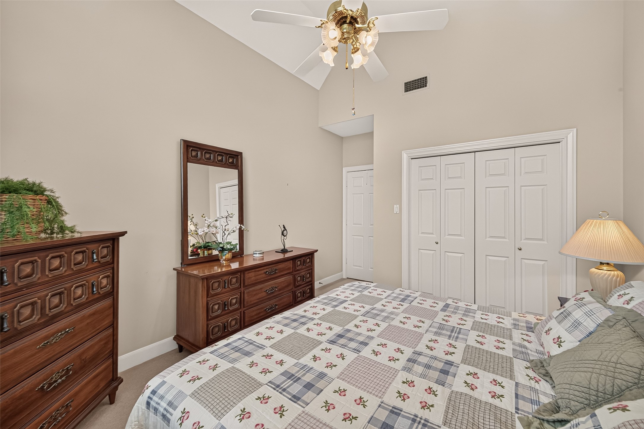 4607 Lake Village Drive Property Photo 21