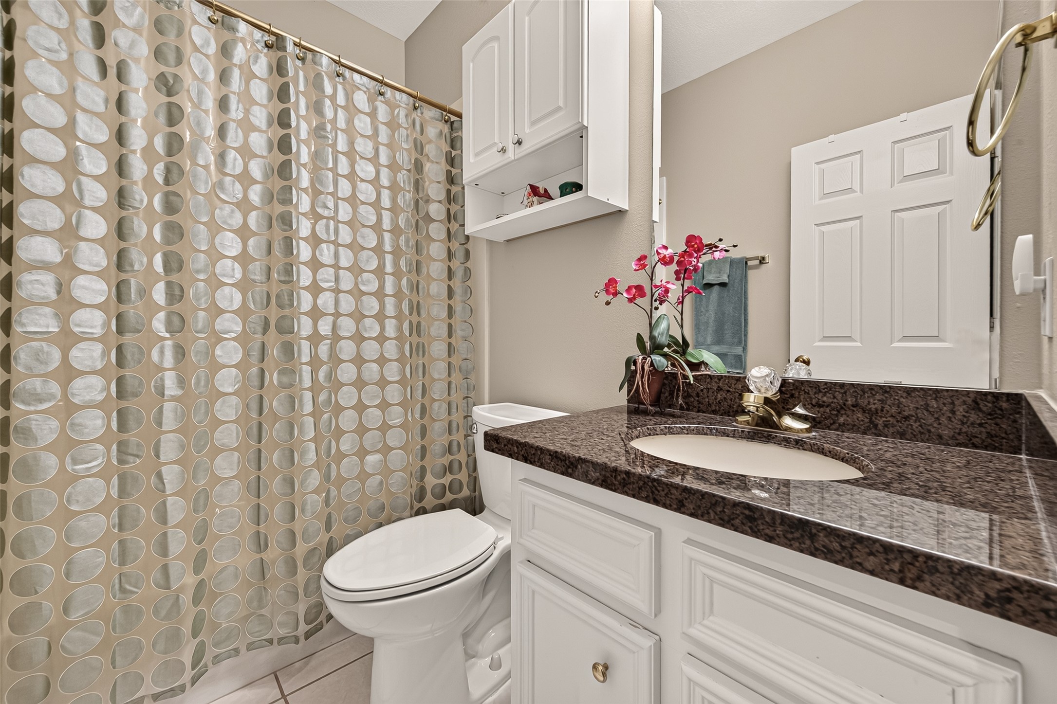 4607 Lake Village Drive Property Photo 22