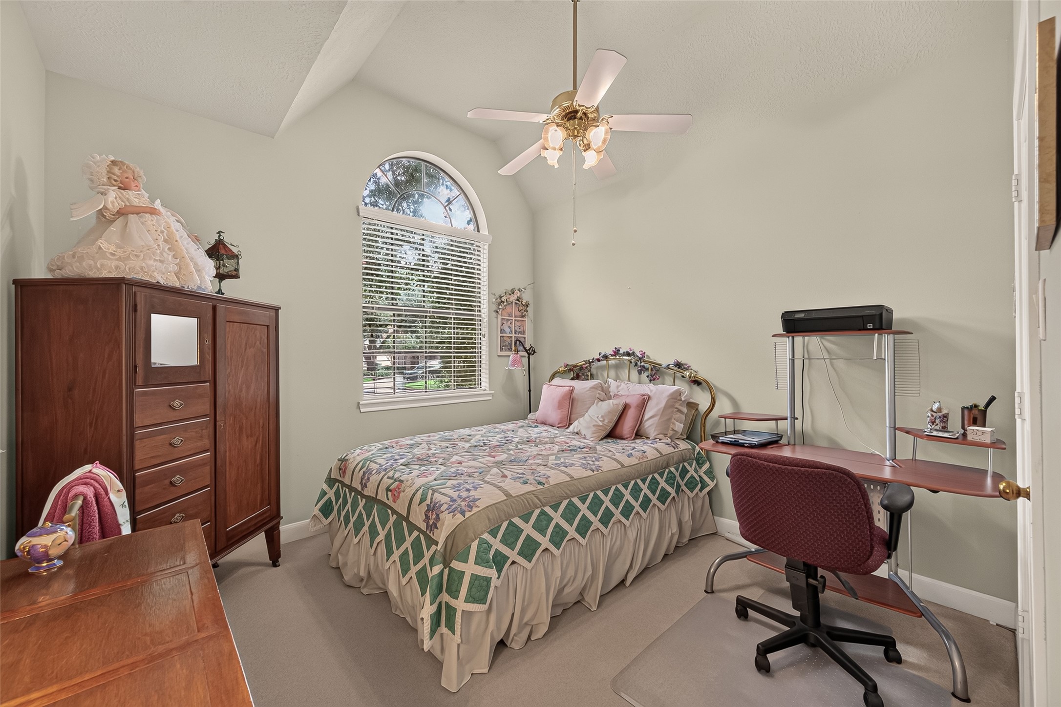 4607 Lake Village Drive Property Photo 23