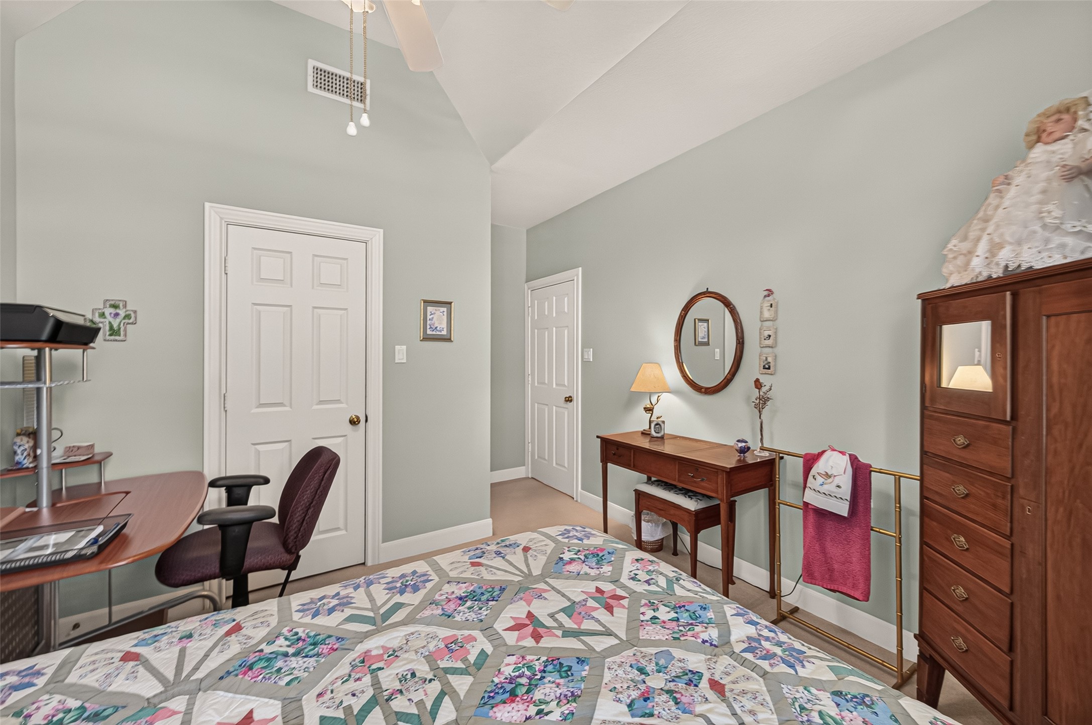 4607 Lake Village Drive Property Photo 24