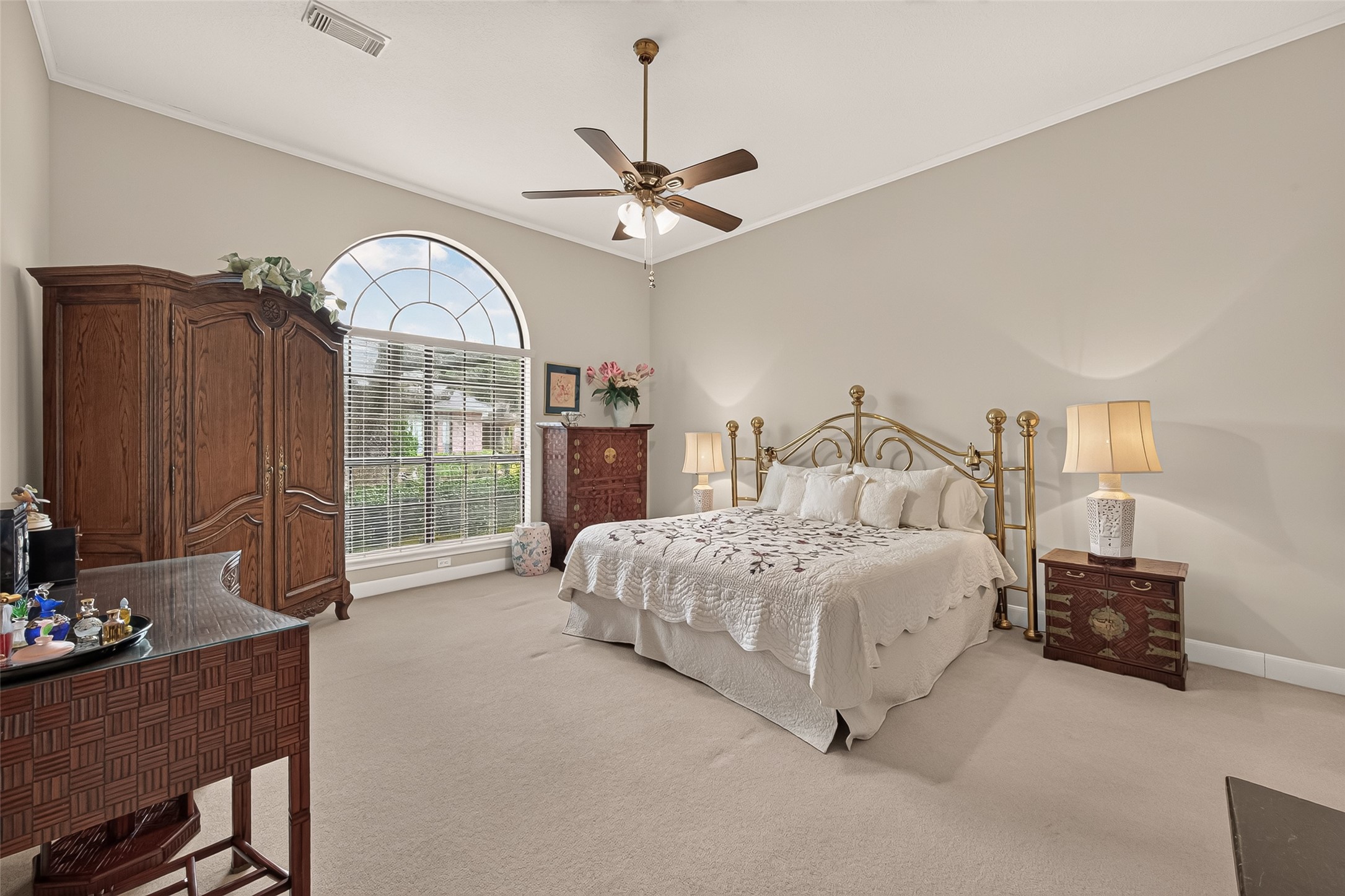 4607 Lake Village Drive Property Photo 25