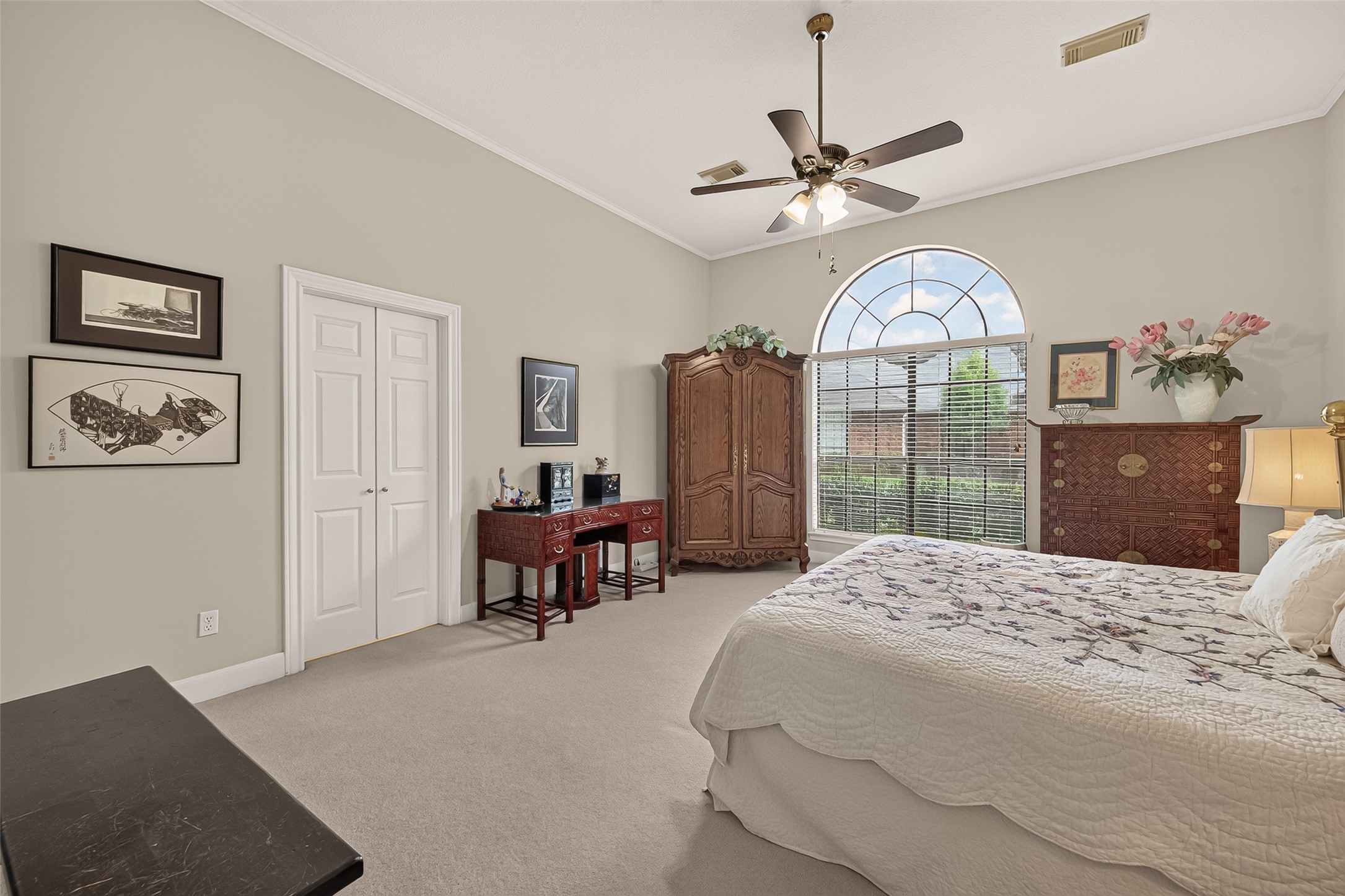 4607 Lake Village Drive Property Photo 26