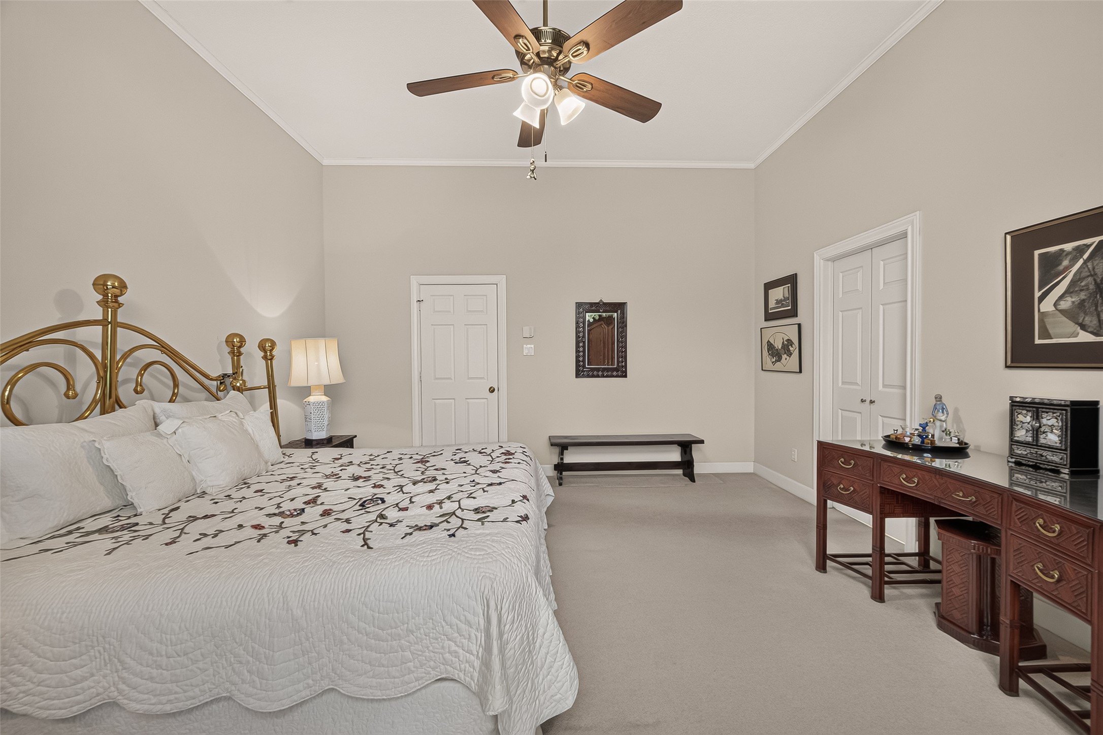 4607 Lake Village Drive Property Photo 27