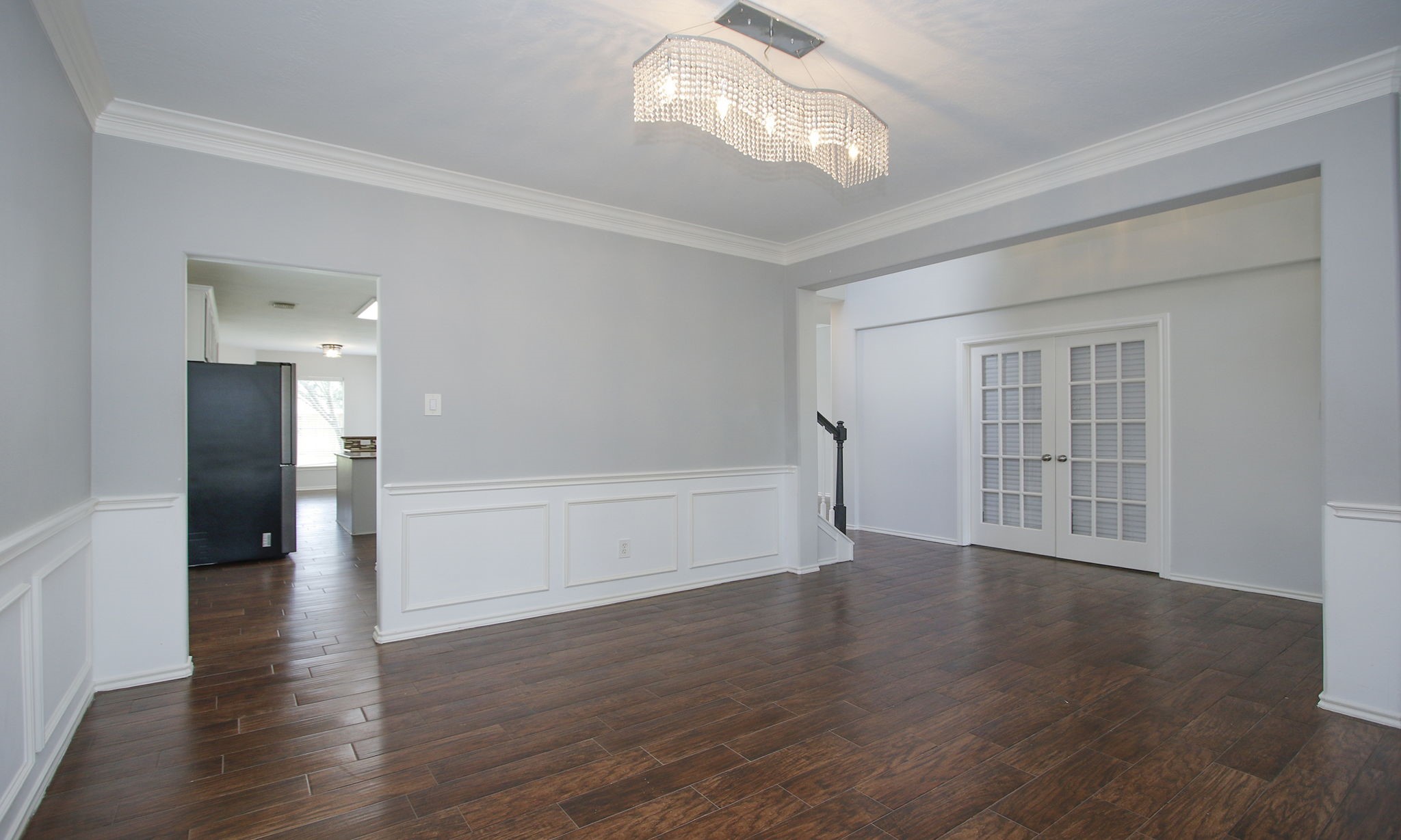 10314 Cliff Haven Court Property Photo 6