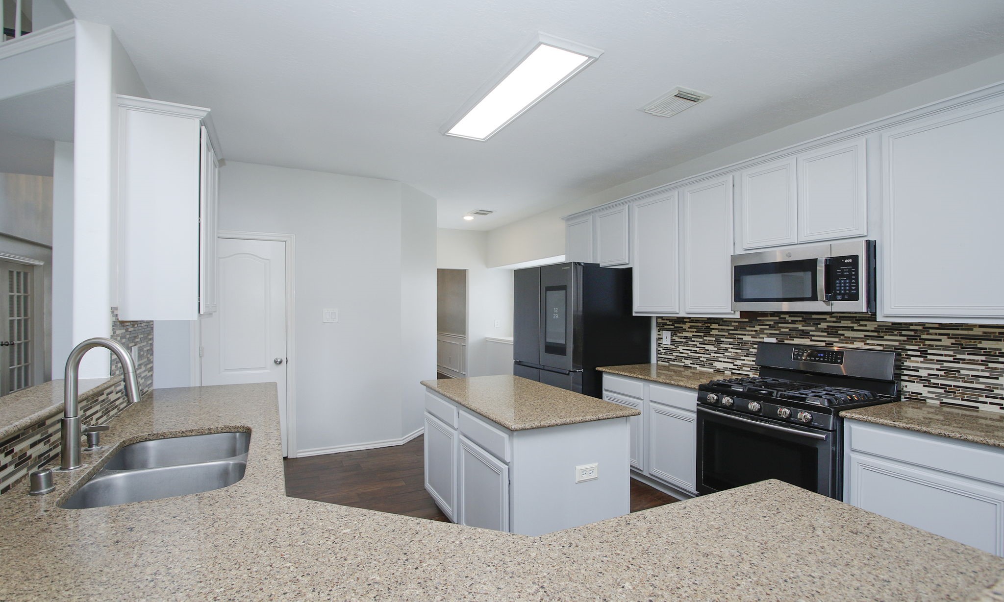 10314 Cliff Haven Court Property Photo 11