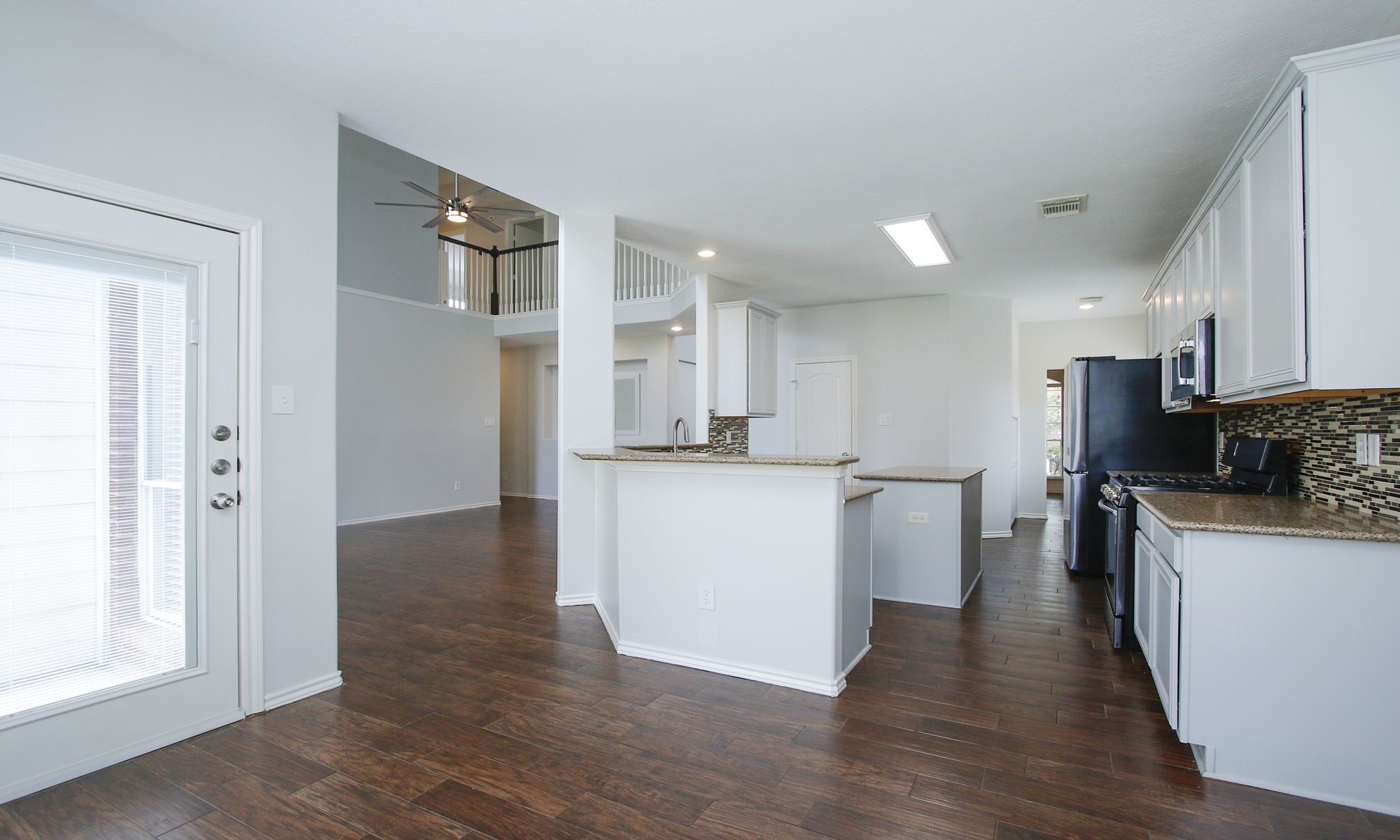 10314 Cliff Haven Court Property Photo 13