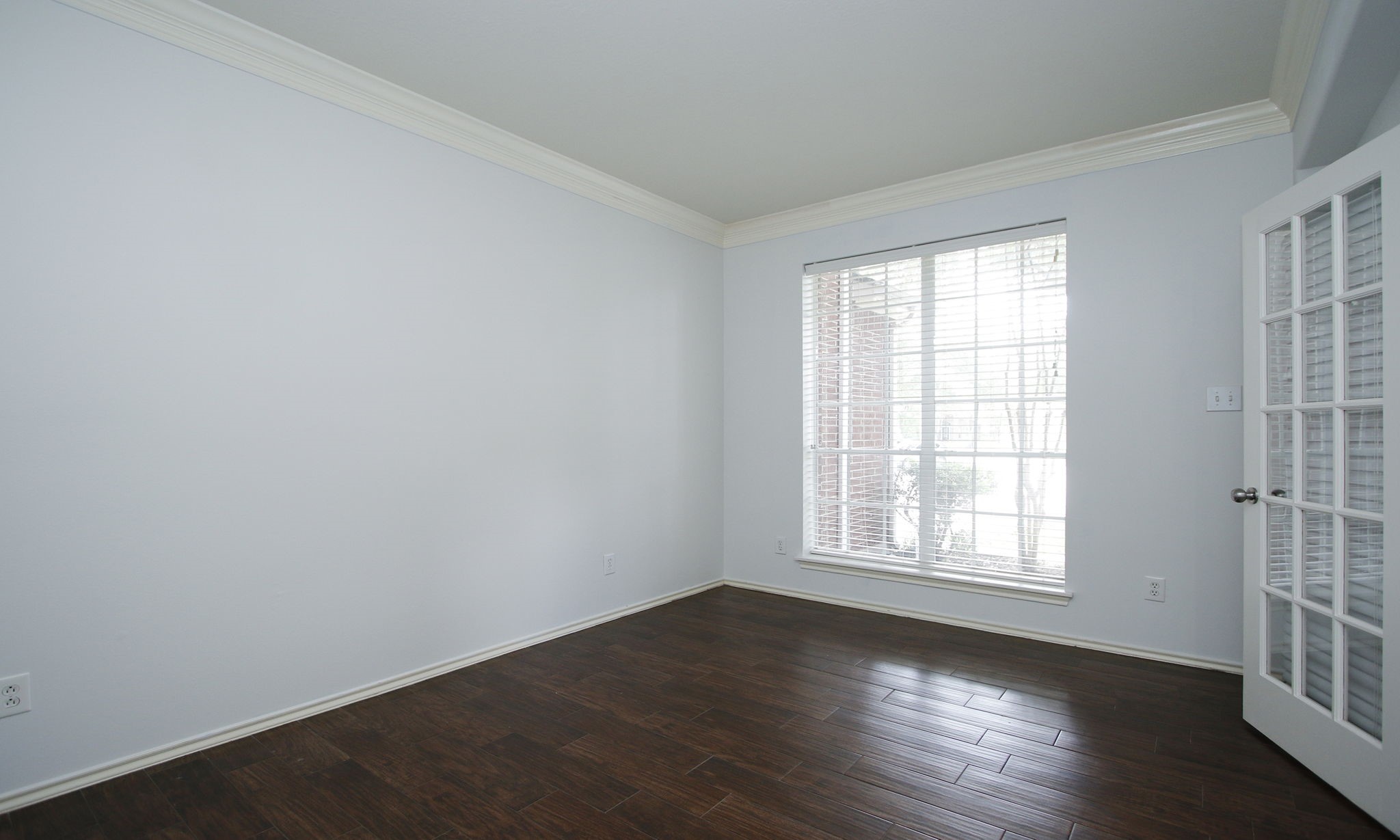 10314 Cliff Haven Court Property Photo 13