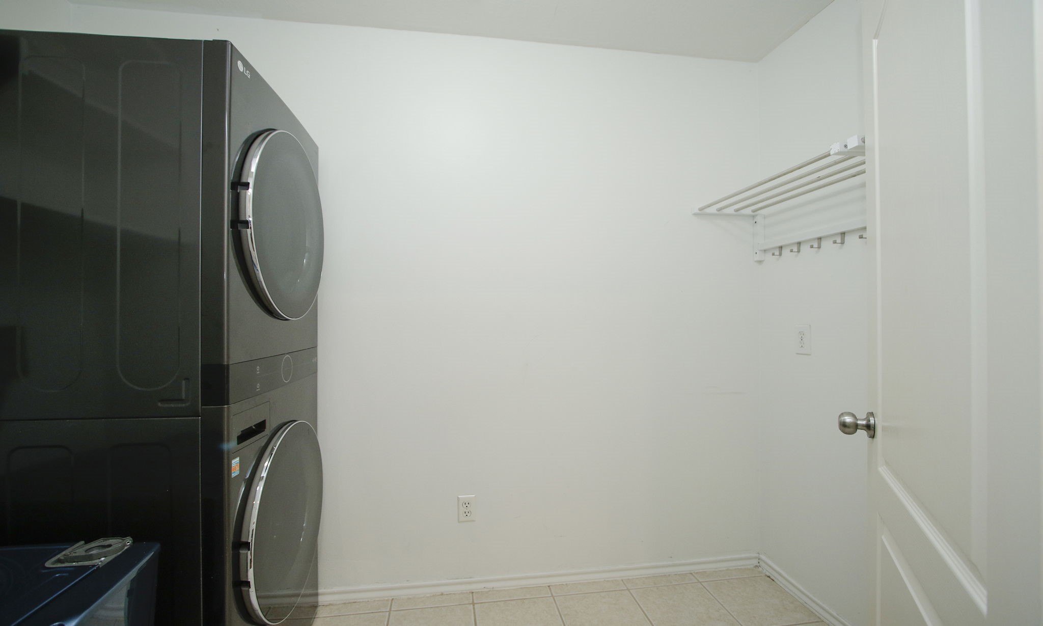 10314 Cliff Haven Court Property Photo 17