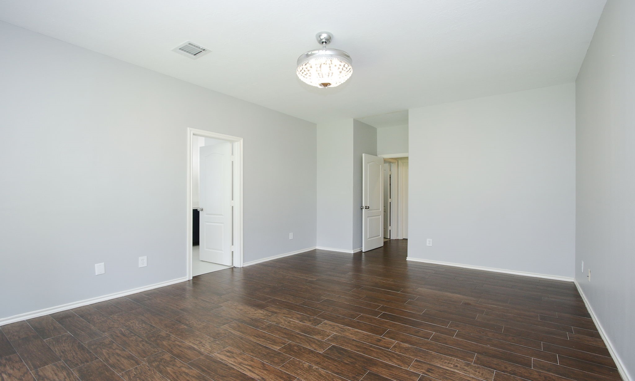 10314 Cliff Haven Court Property Photo 19