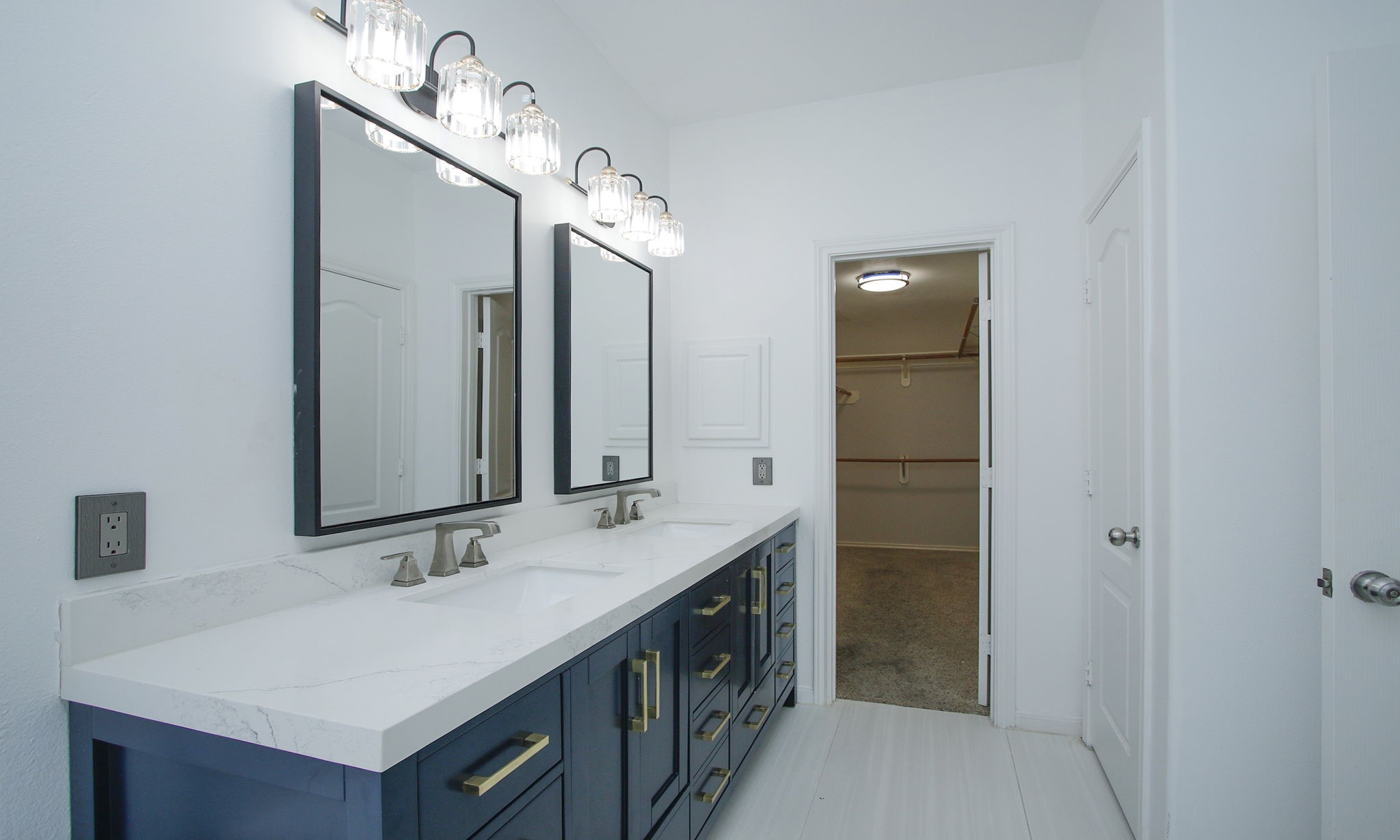 10314 Cliff Haven Court Property Photo 19