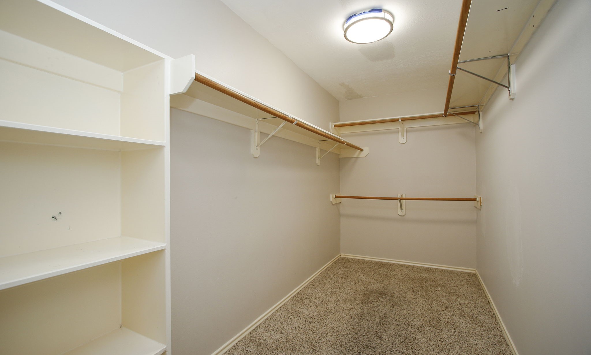 10314 Cliff Haven Court Property Photo 22