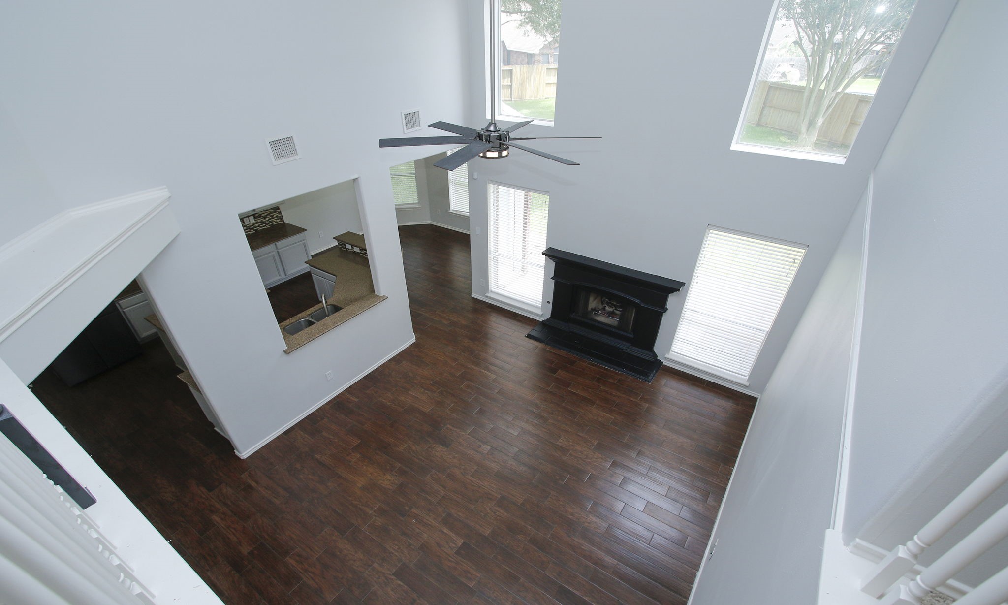 10314 Cliff Haven Court Property Photo 23