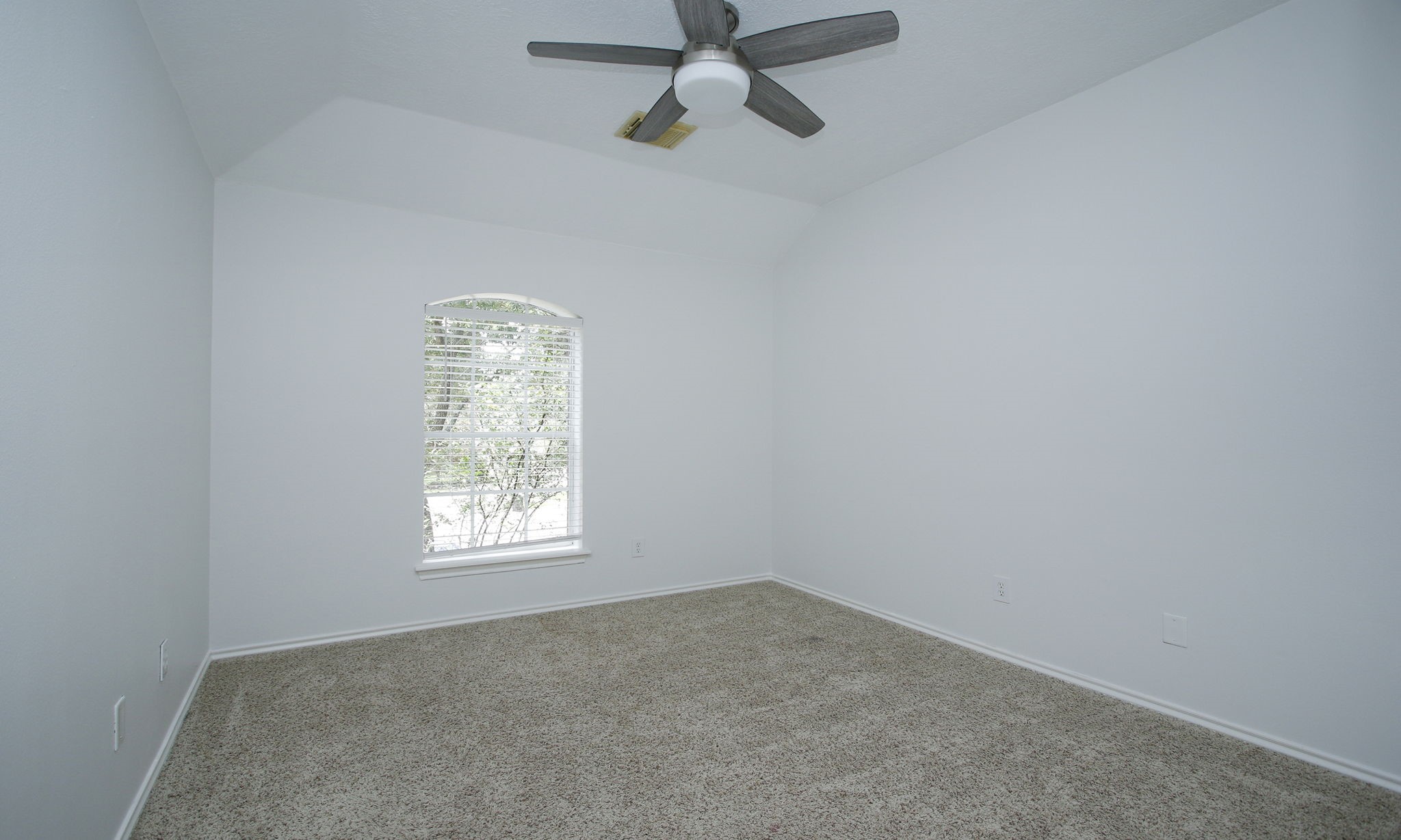 10314 Cliff Haven Court Property Photo 23