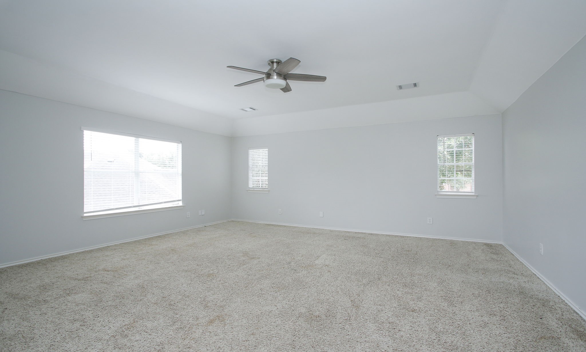 10314 Cliff Haven Court Property Photo 26