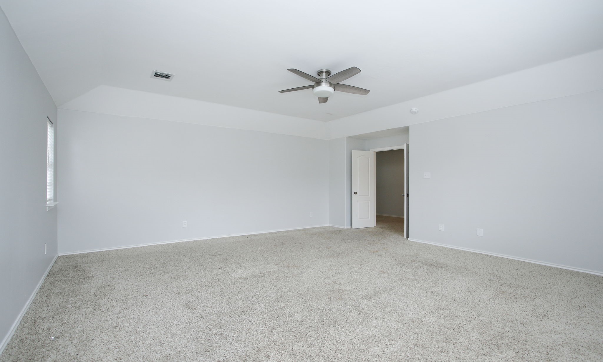 10314 Cliff Haven Court Property Photo 27