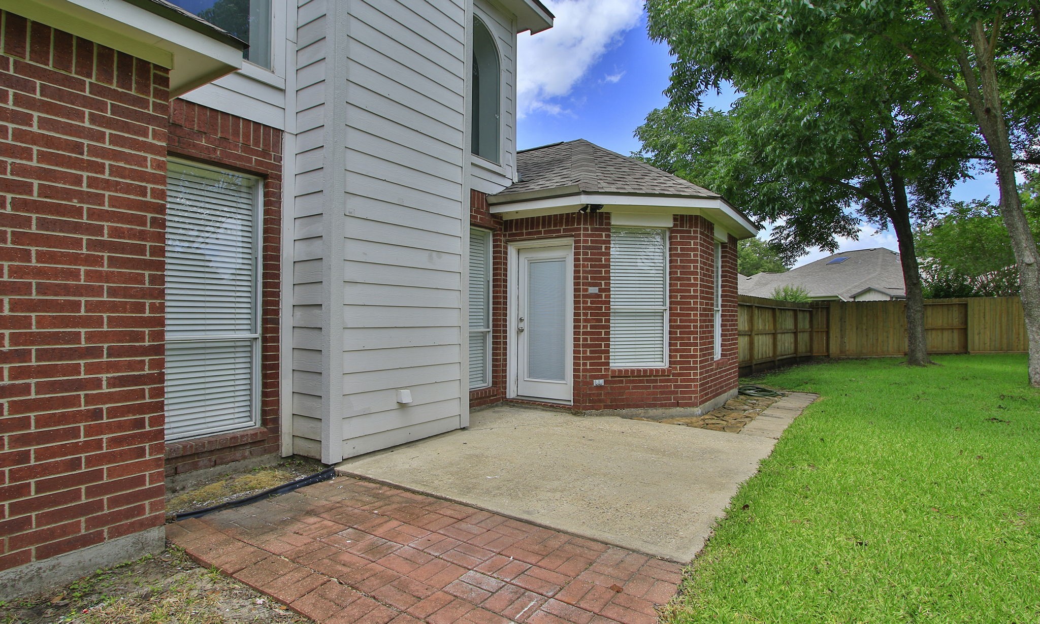 10314 Cliff Haven Court Property Photo 27