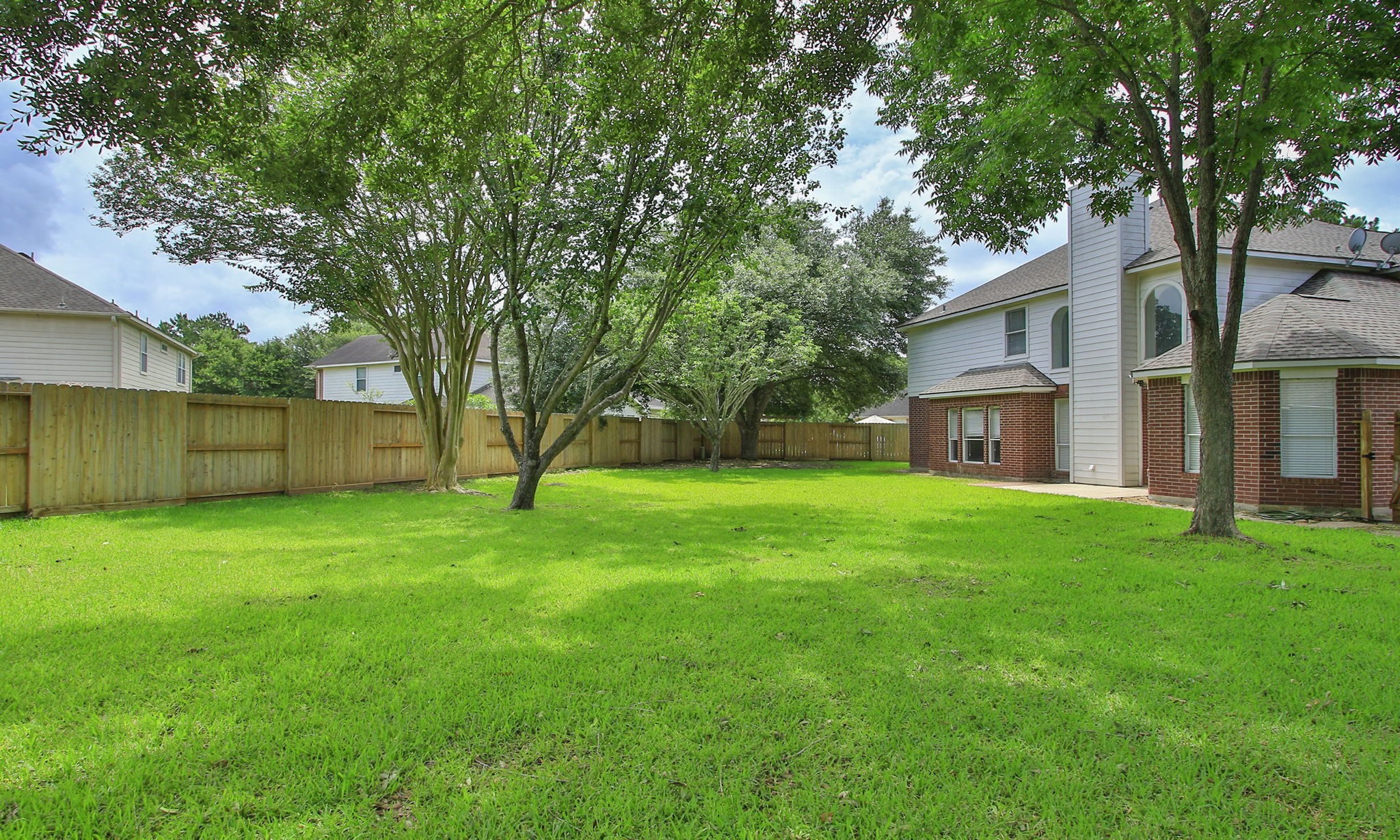 10314 Cliff Haven Court Property Photo 29