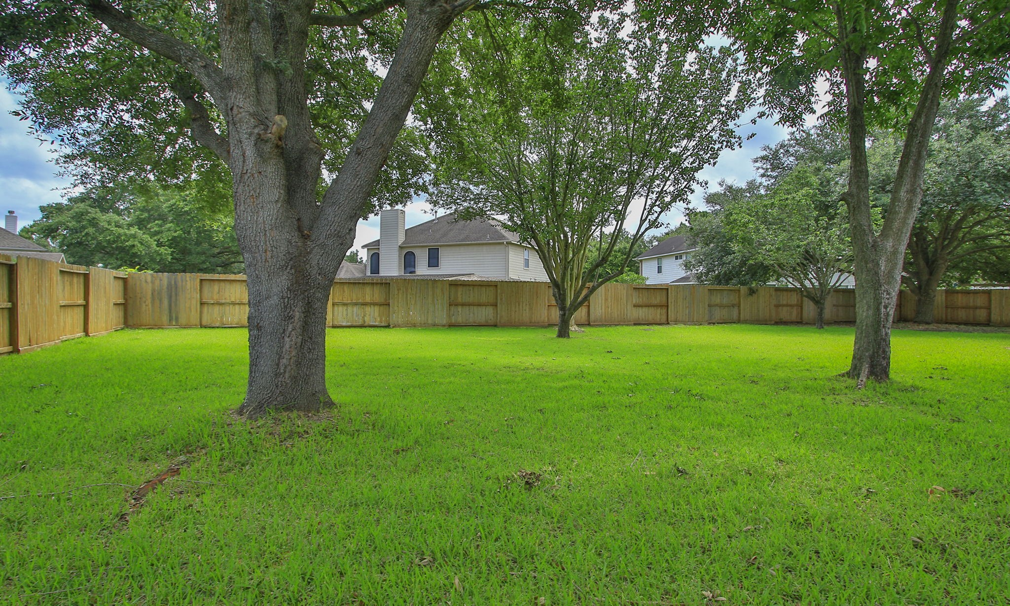 10314 Cliff Haven Court Property Photo 29