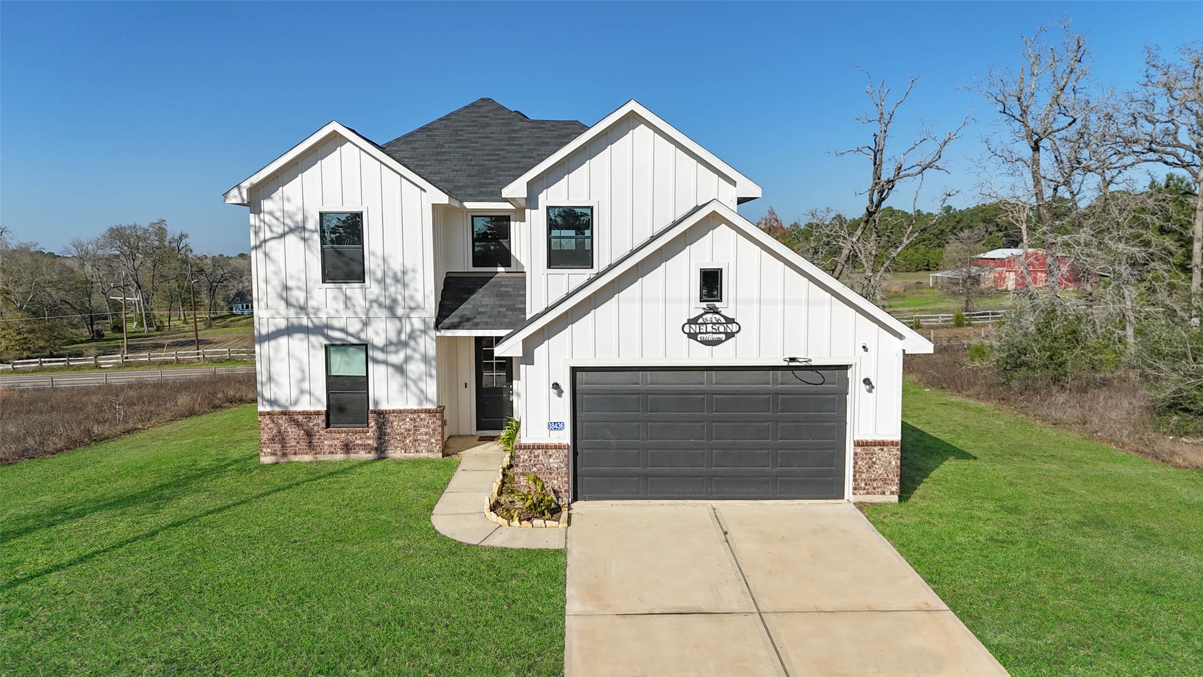 38436 Park View Drive Property Photo