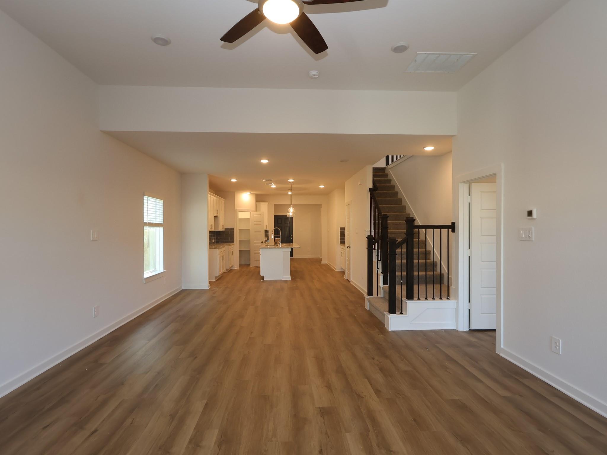 821 Village Brook Drive, Willis Tx 77378 Property Photo 4