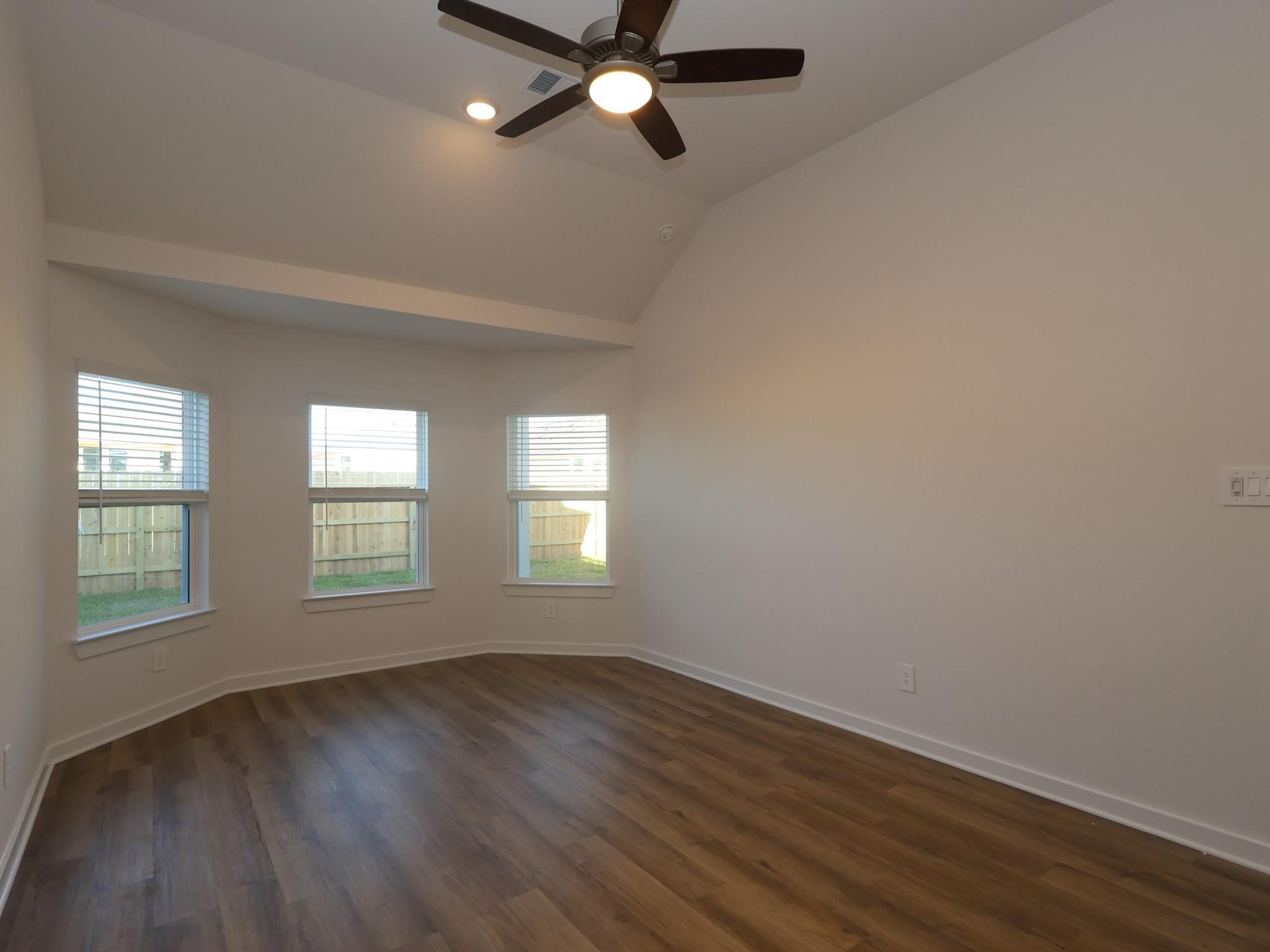 821 Village Brook Drive, Willis Tx 77378 Property Photo 6