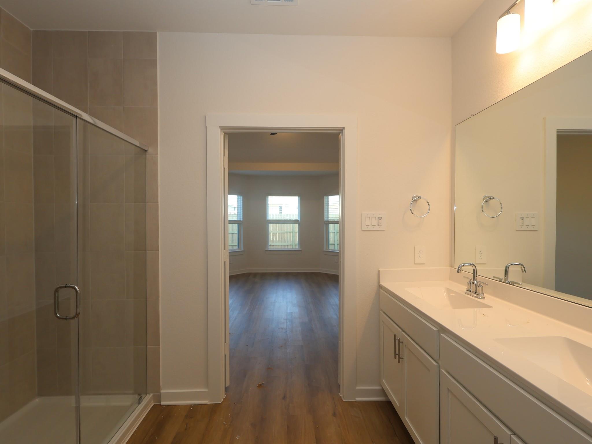 821 Village Brook Drive, Willis Tx 77378 Property Photo 7