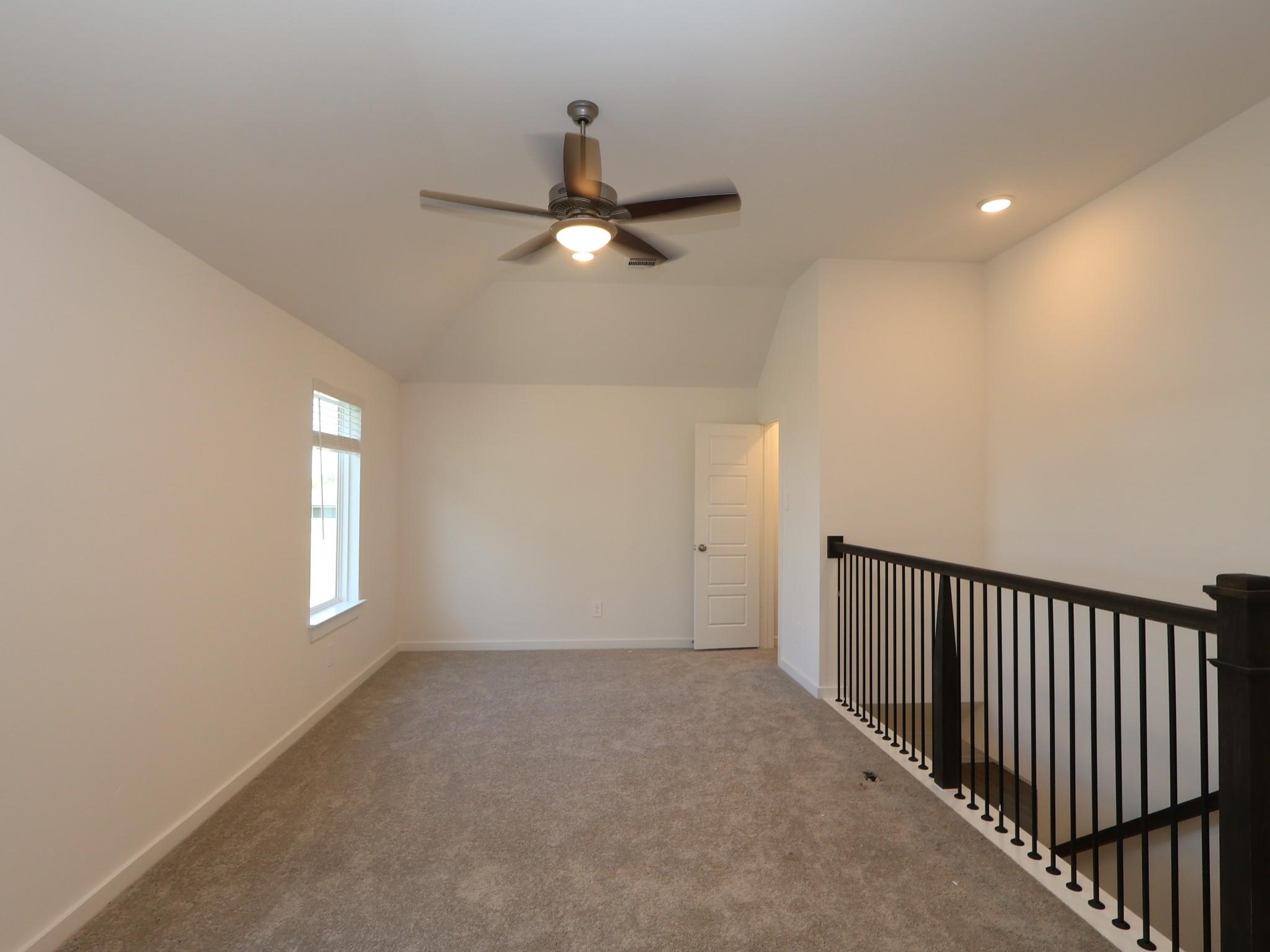 821 Village Brook Drive, Willis Tx 77378 Property Photo 9