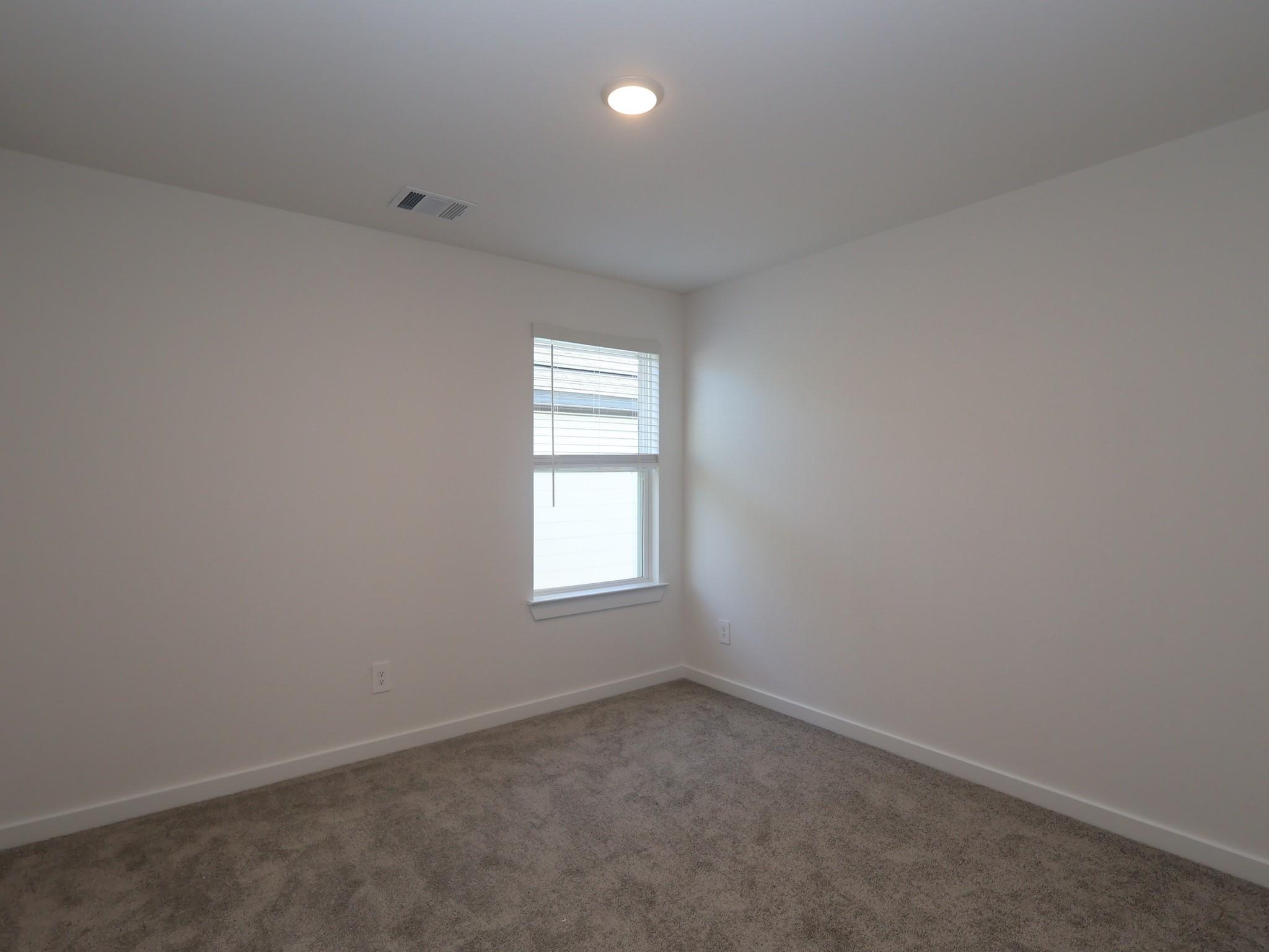 821 Village Brook Drive, Willis Tx 77378 Property Photo 10