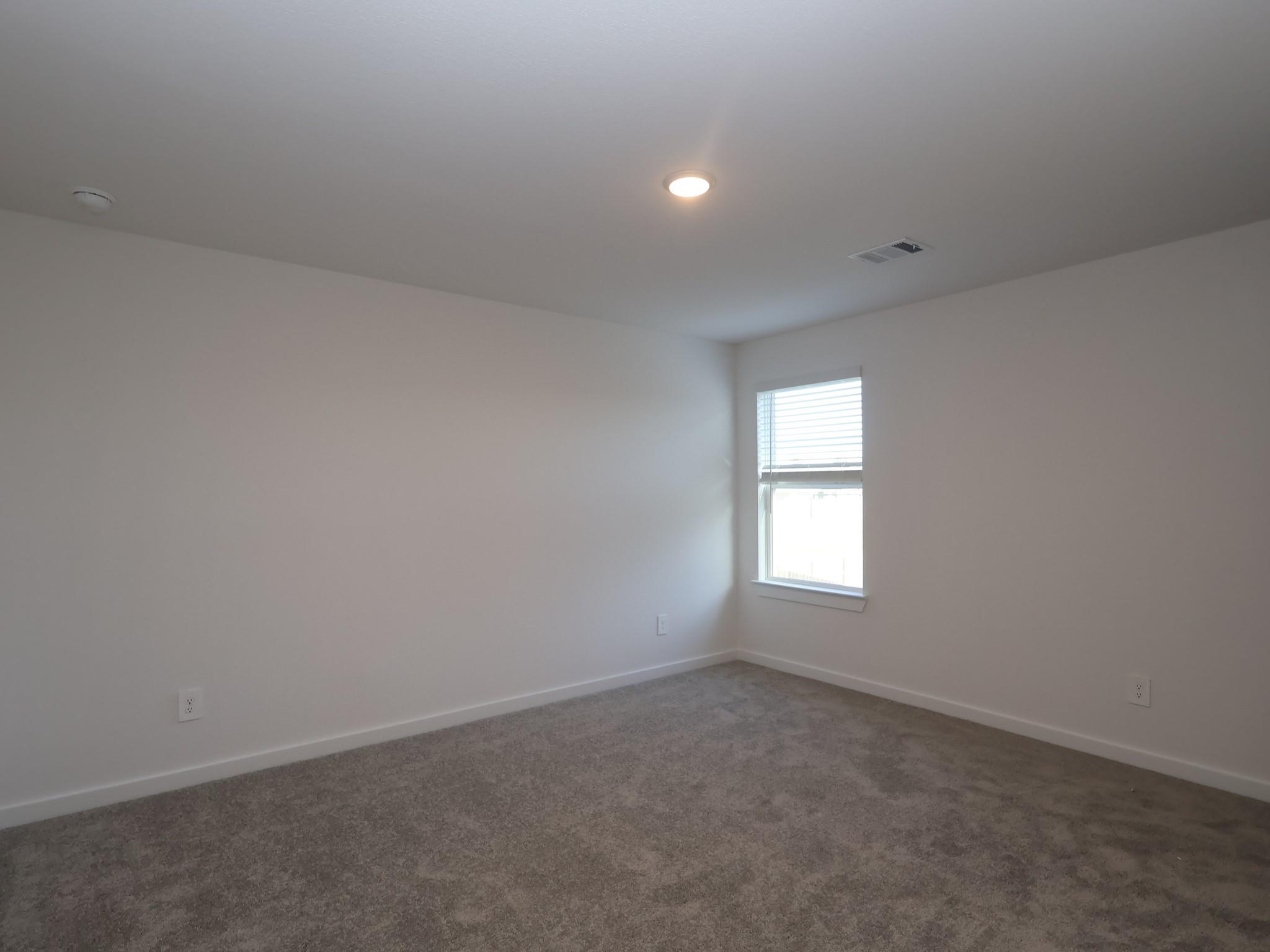 821 Village Brook Drive, Willis Tx 77378 Property Photo 11