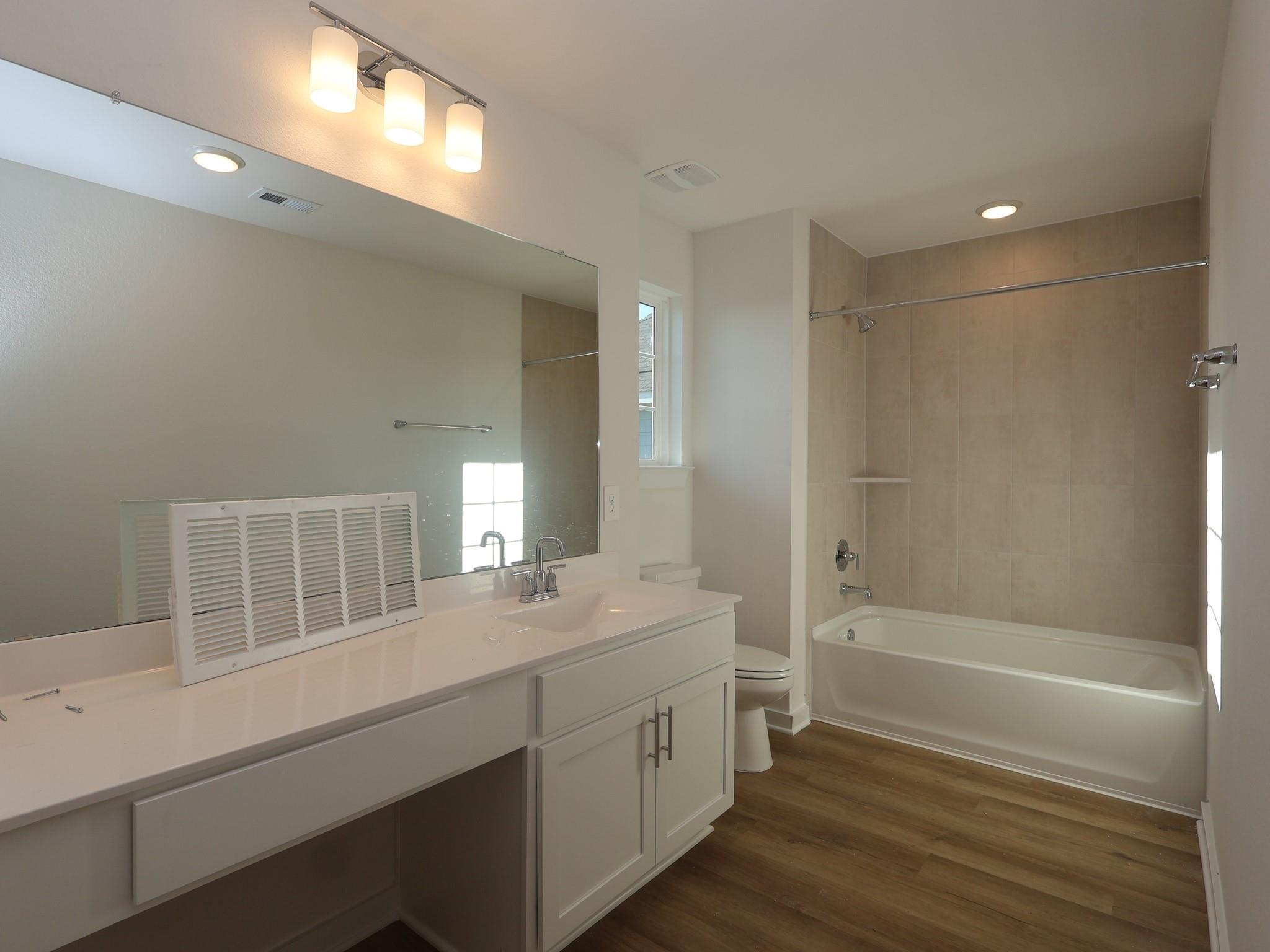 821 Village Brook Drive, Willis Tx 77378 Property Photo 12