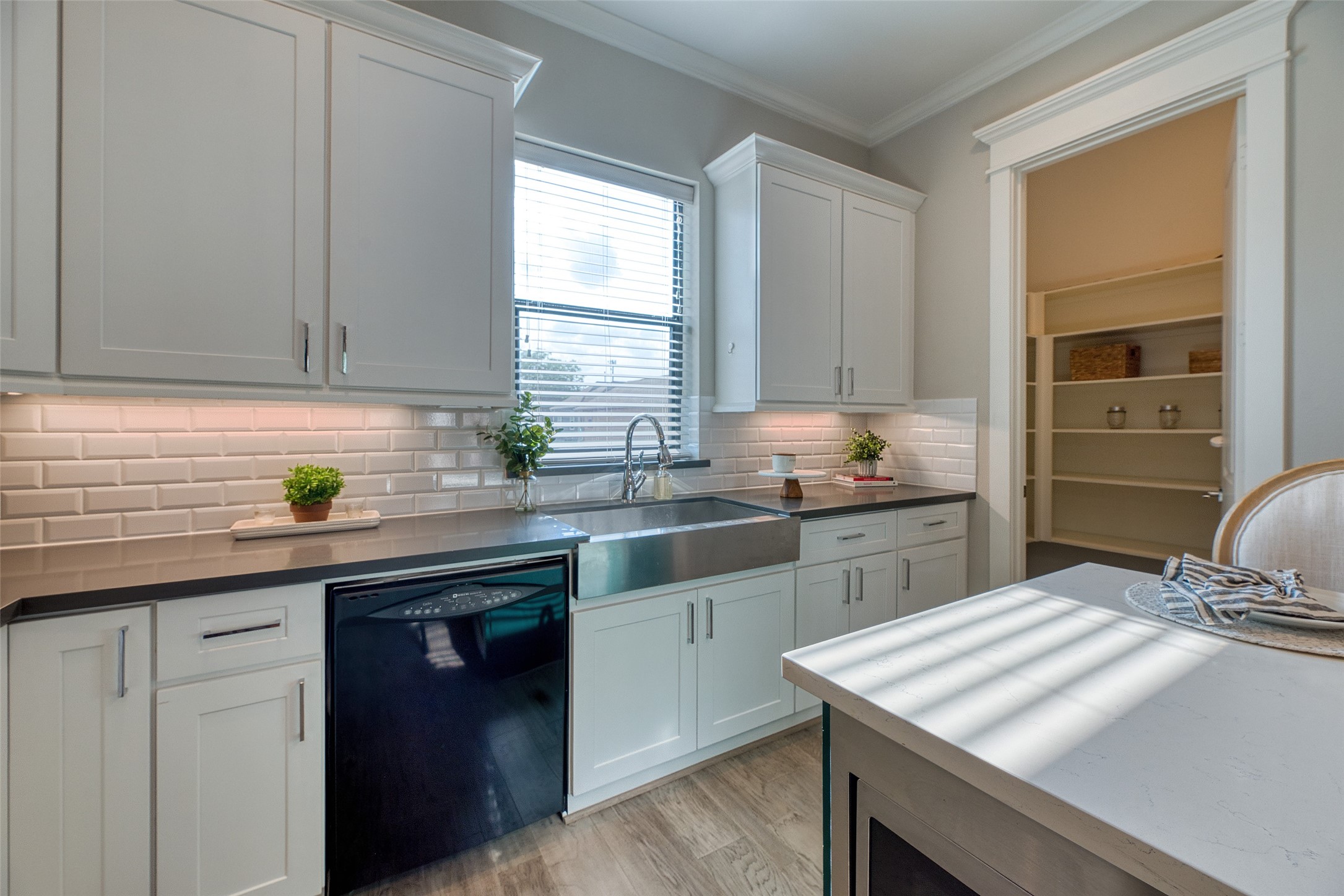 2409 Langston Street Property Photo 18
