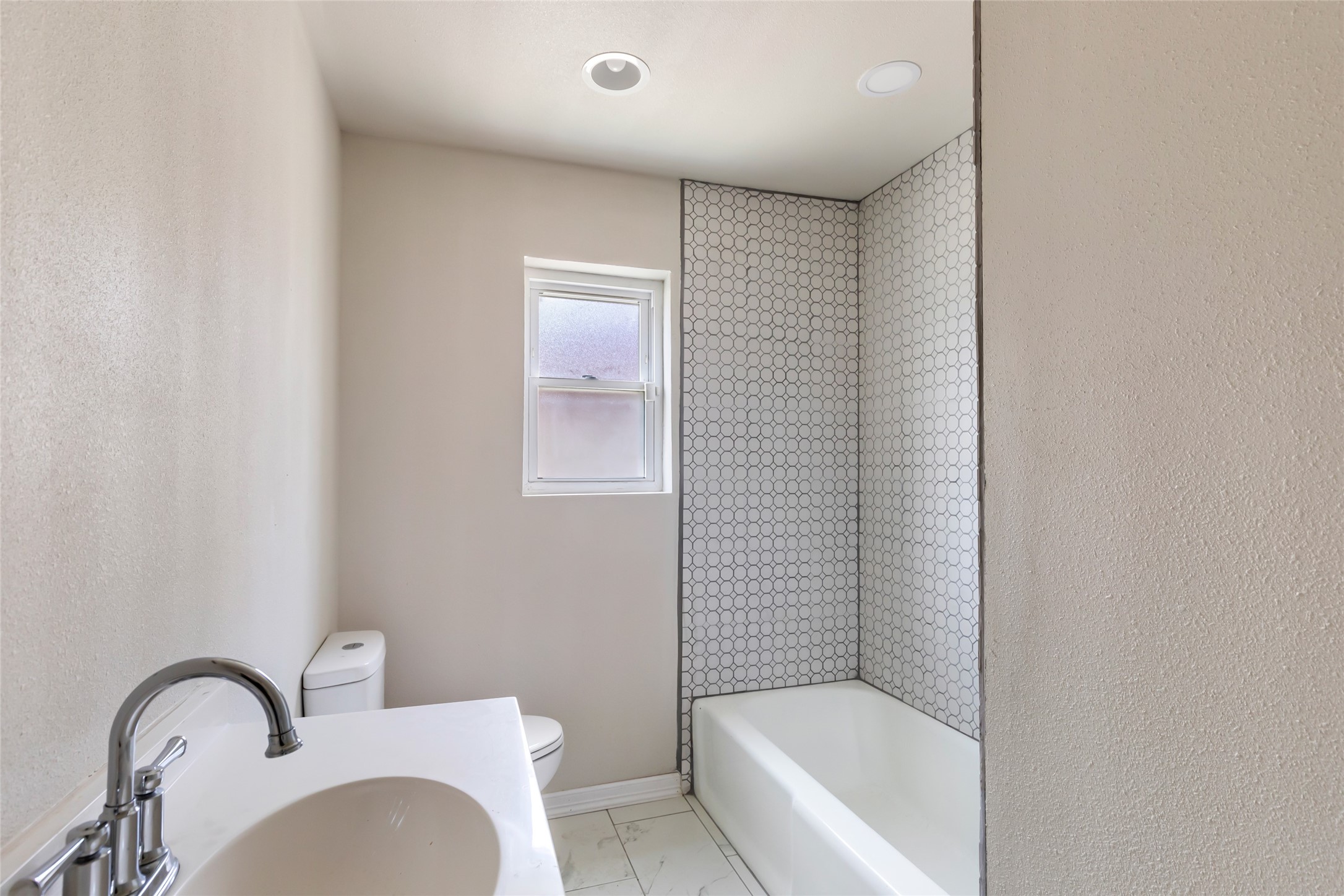1158 Cottage Oak Lane Property Photo 8