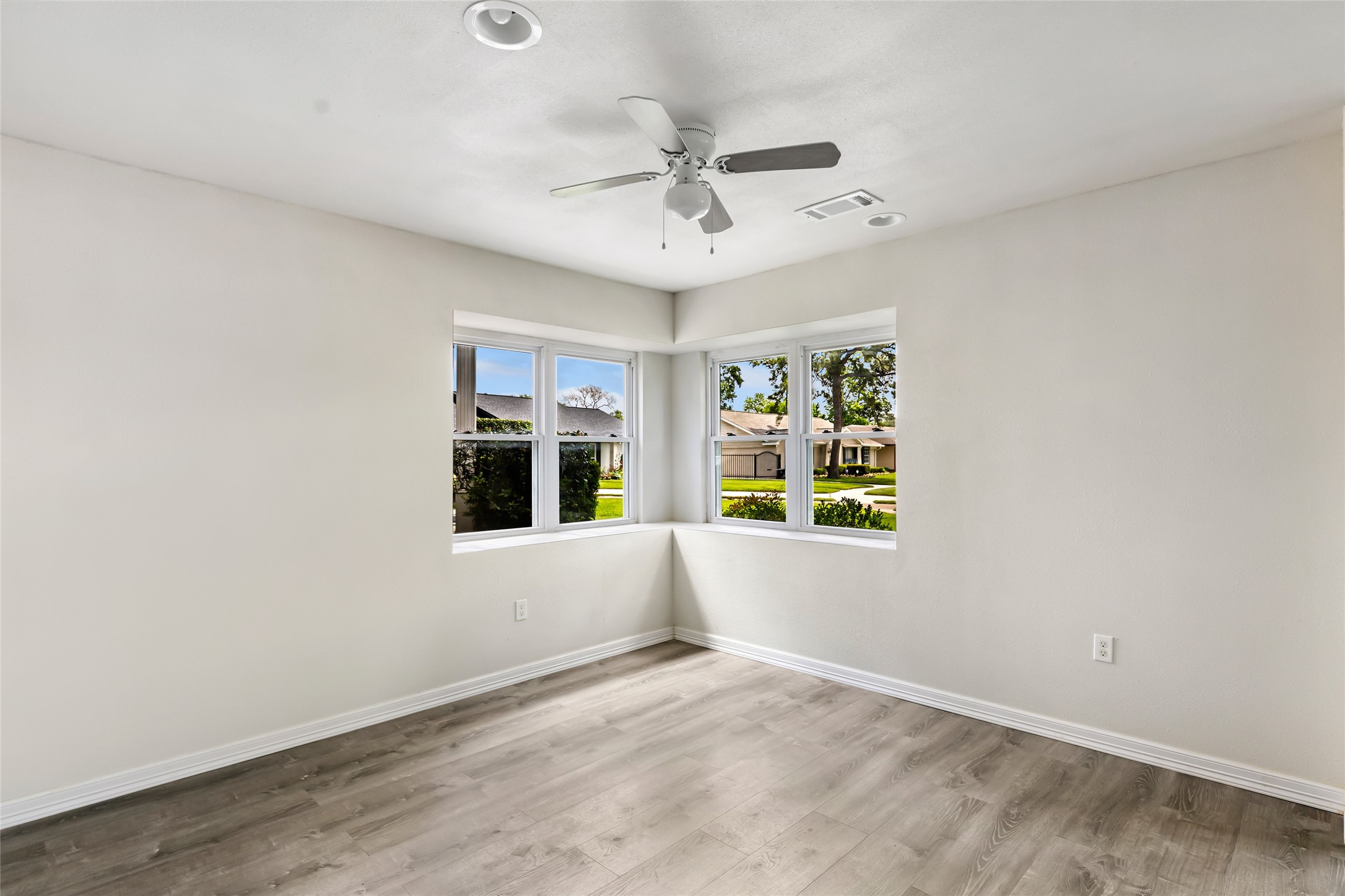 1158 Cottage Oak Lane Property Photo 17