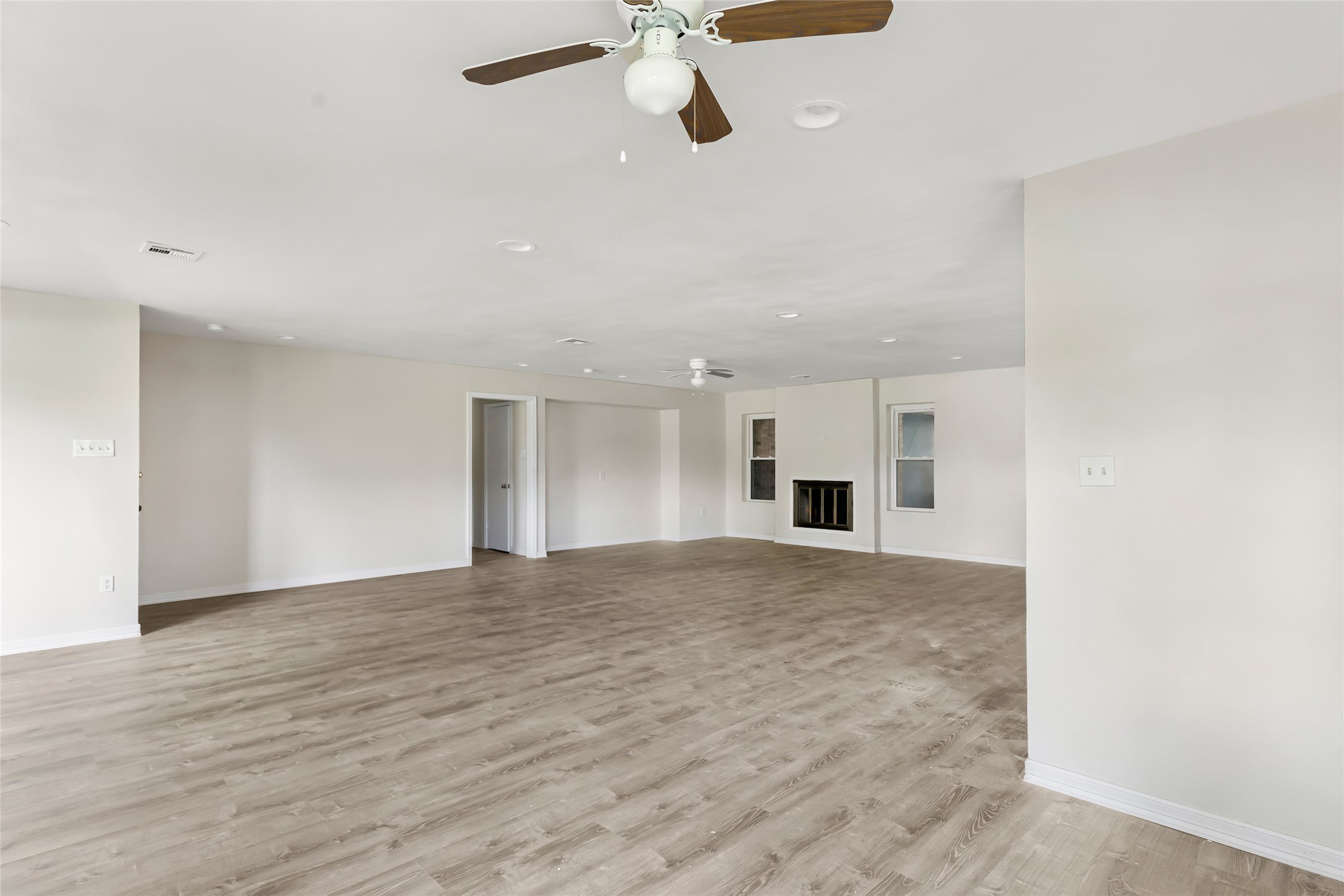 1158 Cottage Oak Lane Property Photo 18