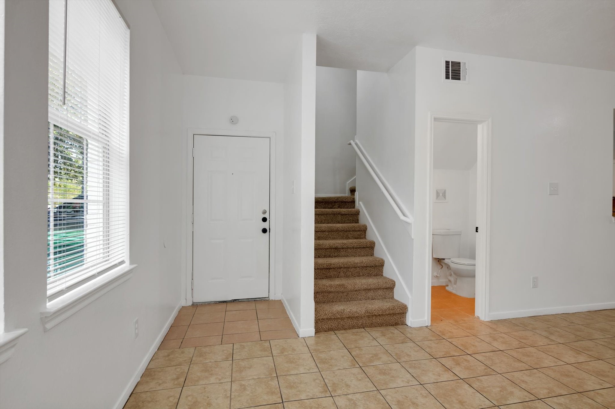 6933 Liverpool Street Property Photo 3