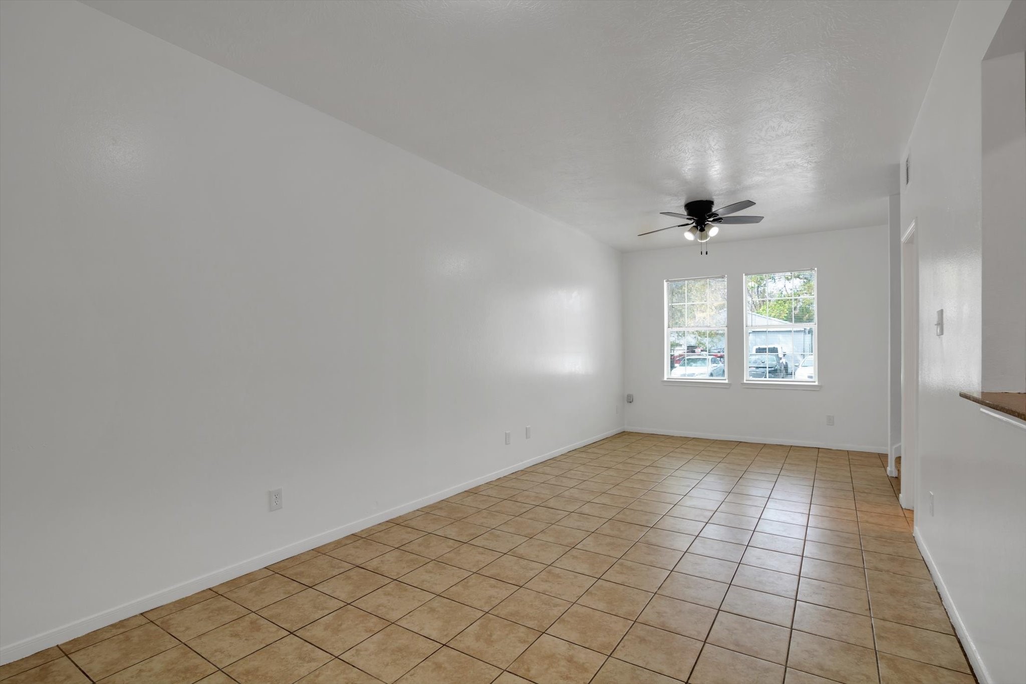 6933 Liverpool Street Property Photo 6