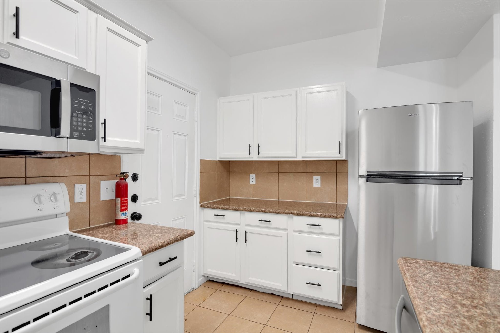 6933 Liverpool Street Property Photo 11