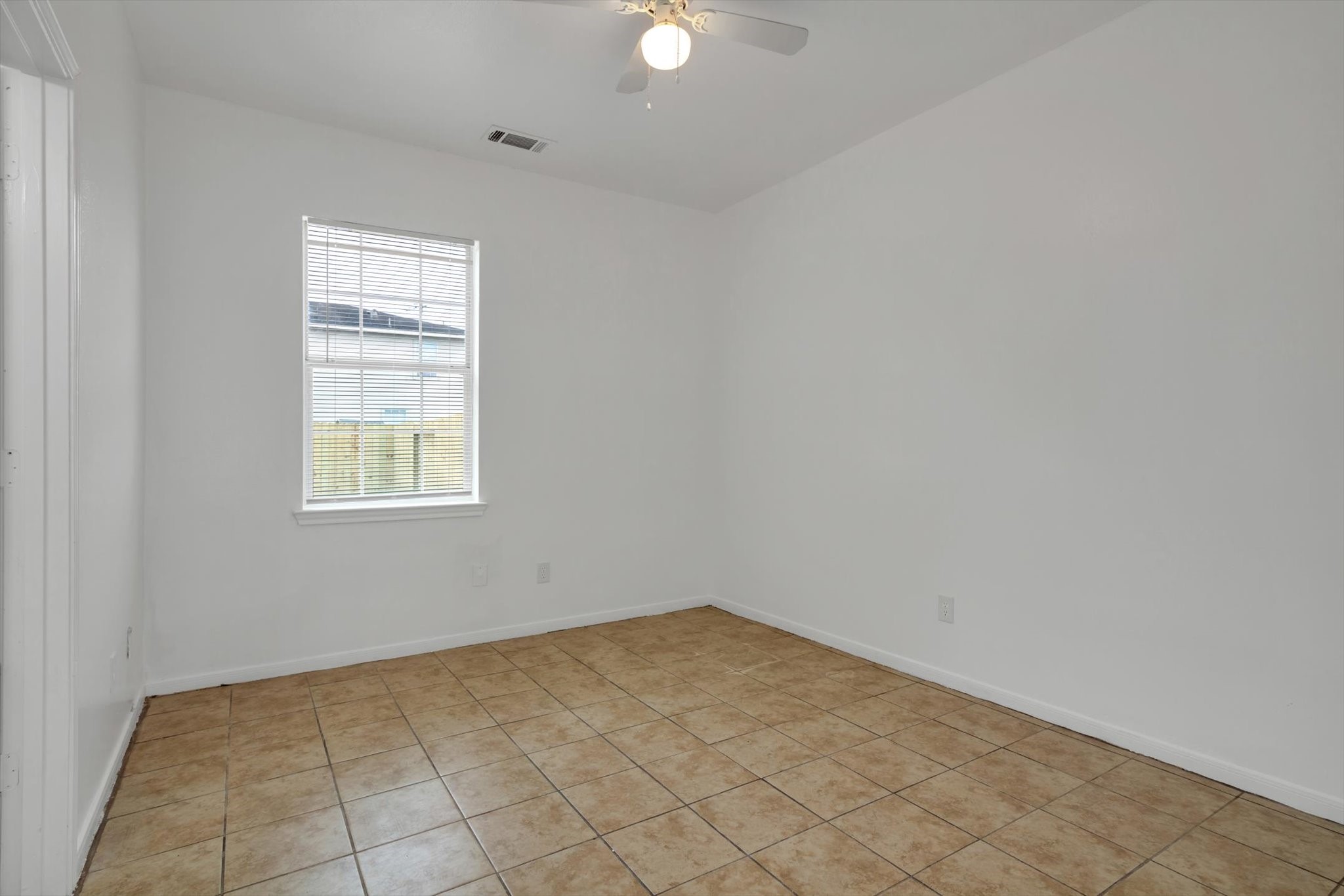 6933 Liverpool Street Property Photo 13