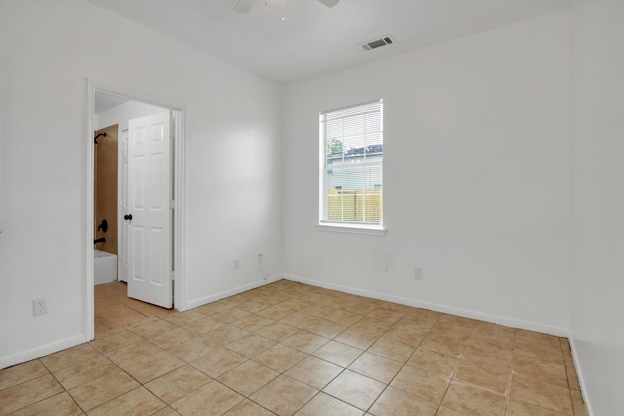 6933 Liverpool Street Property Photo 14