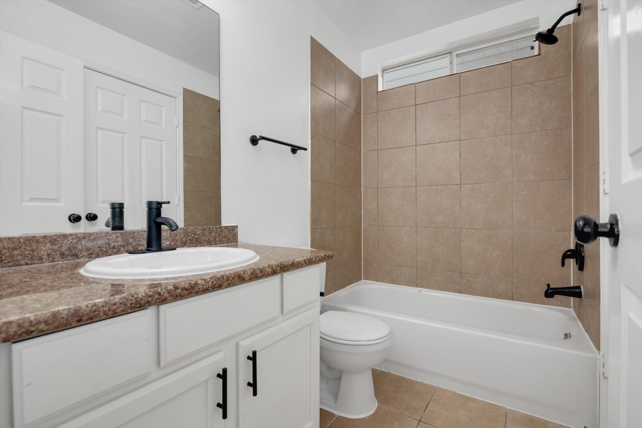 6933 Liverpool Street Property Photo 15