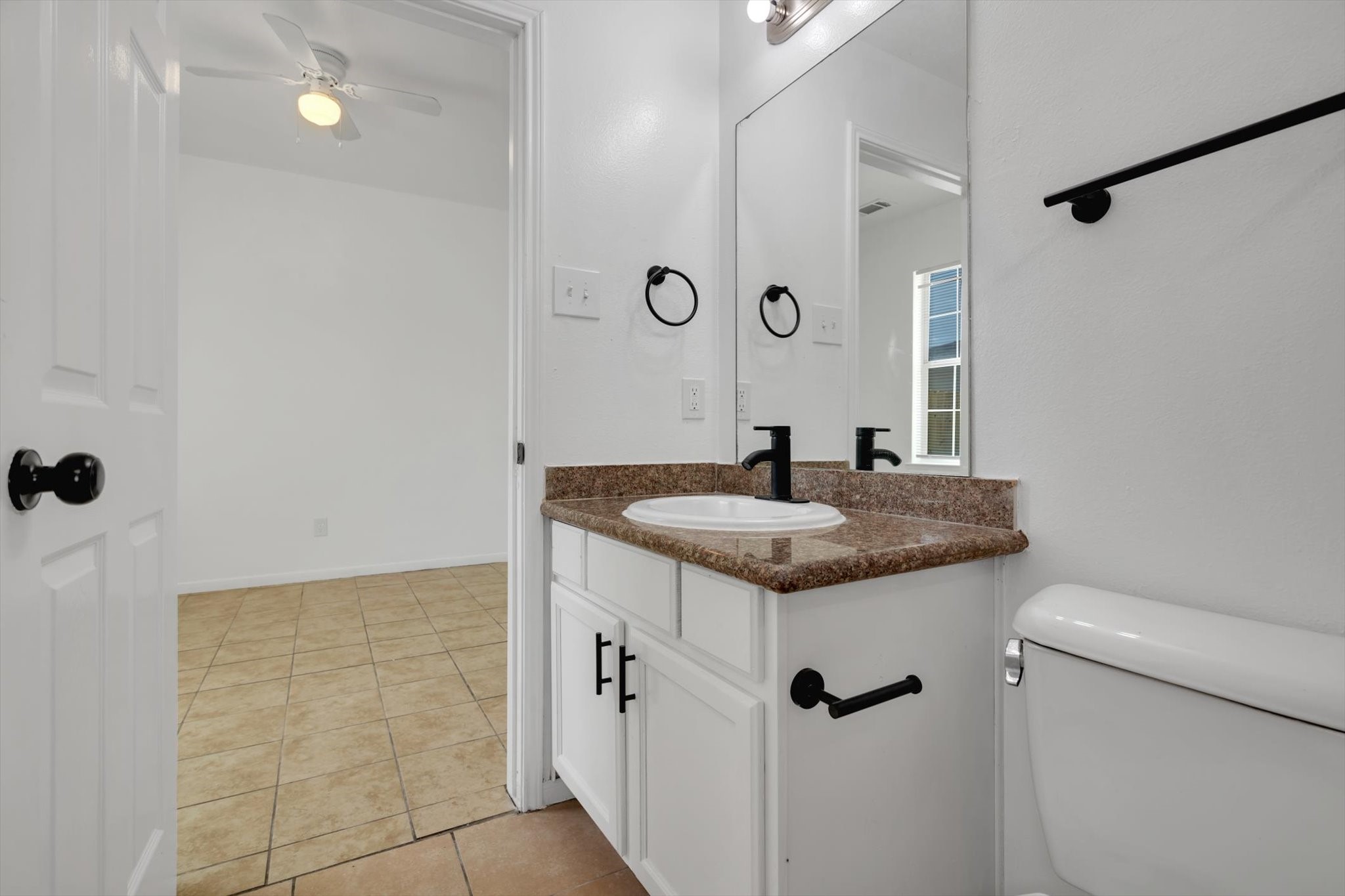 6933 Liverpool Street Property Photo 16