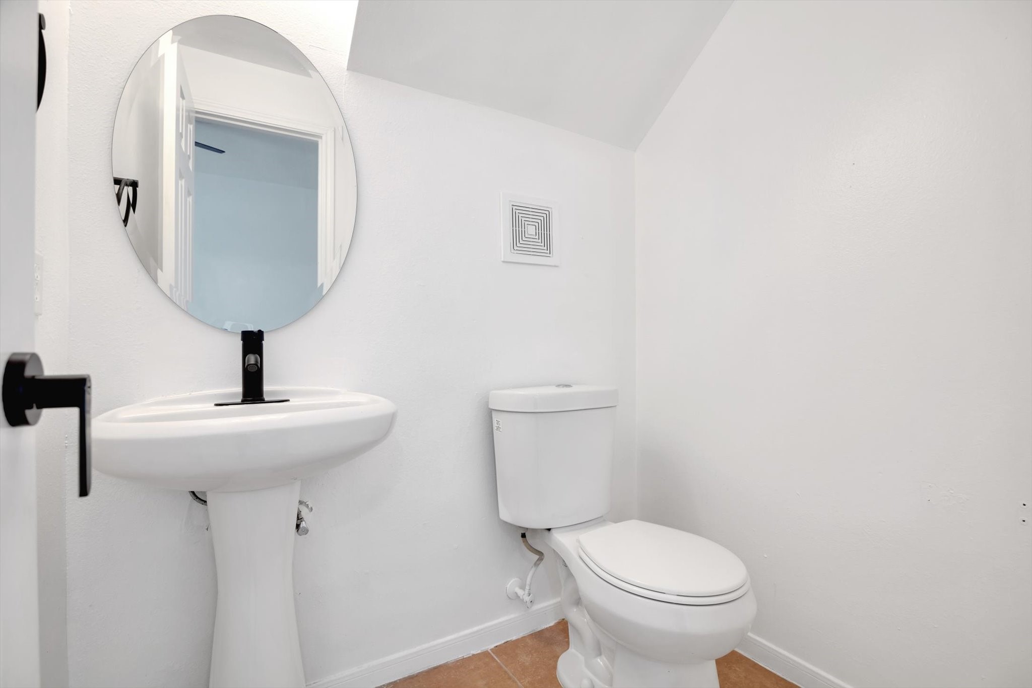 6933 Liverpool Street Property Photo 17