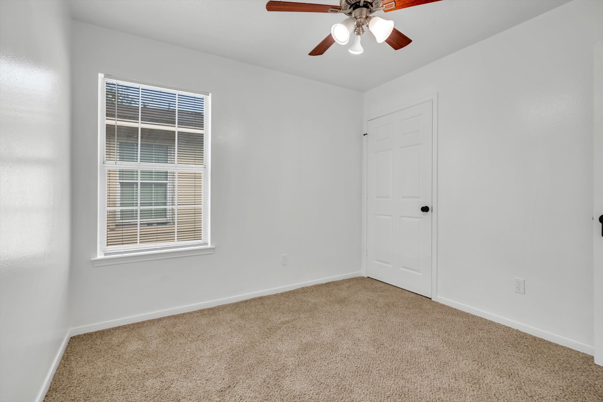 6933 Liverpool Street Property Photo 19