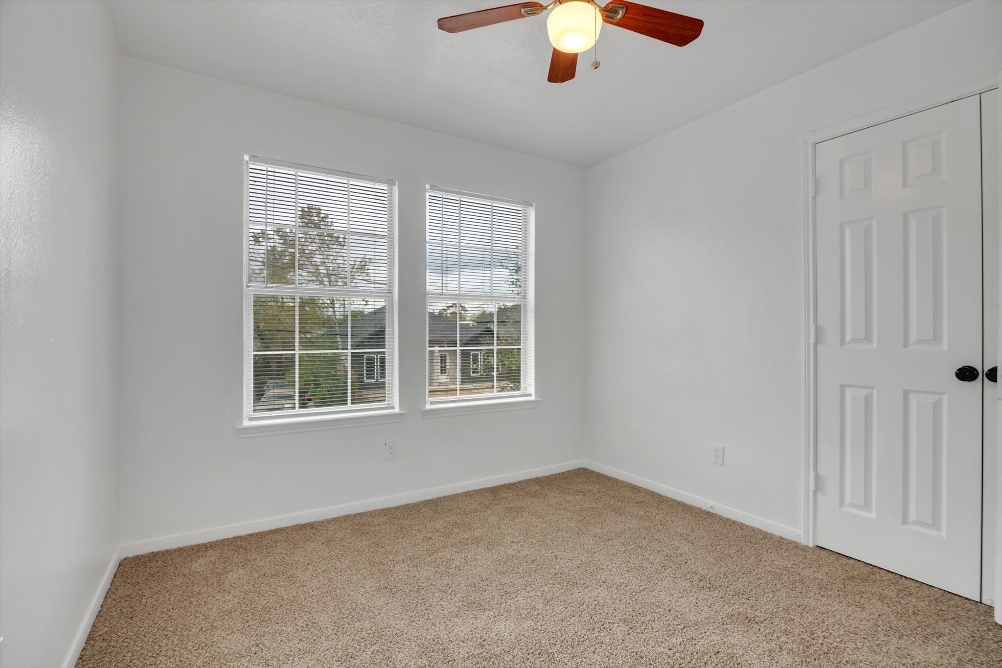 6933 Liverpool Street Property Photo 20