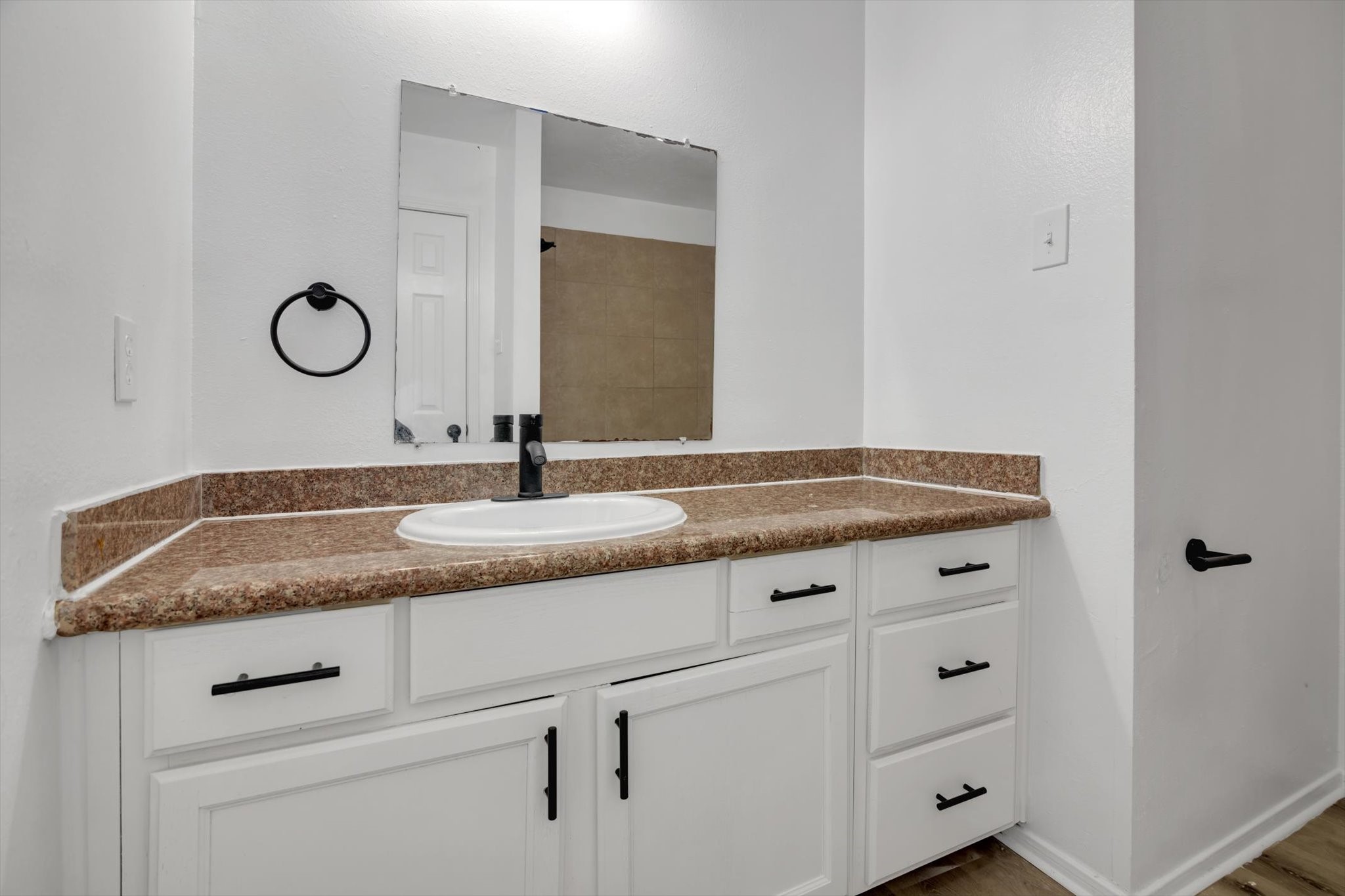 6933 Liverpool Street Property Photo 23
